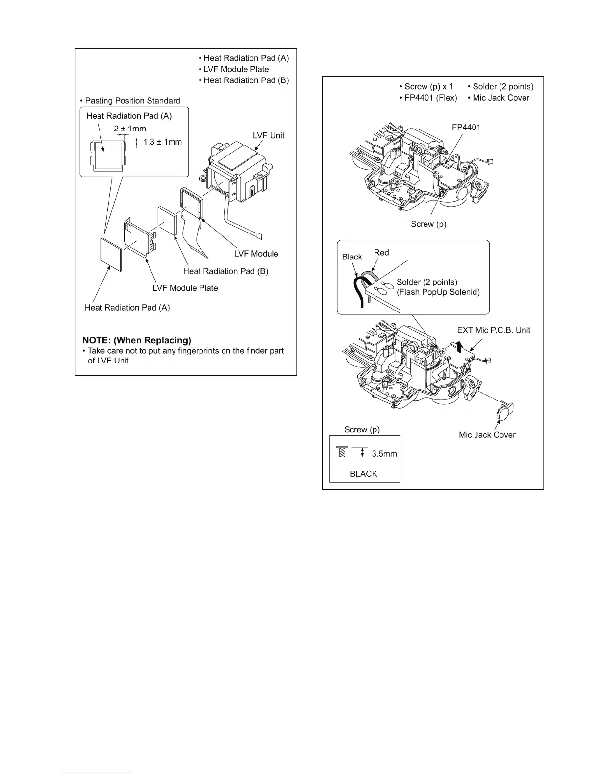 Page #61 background image