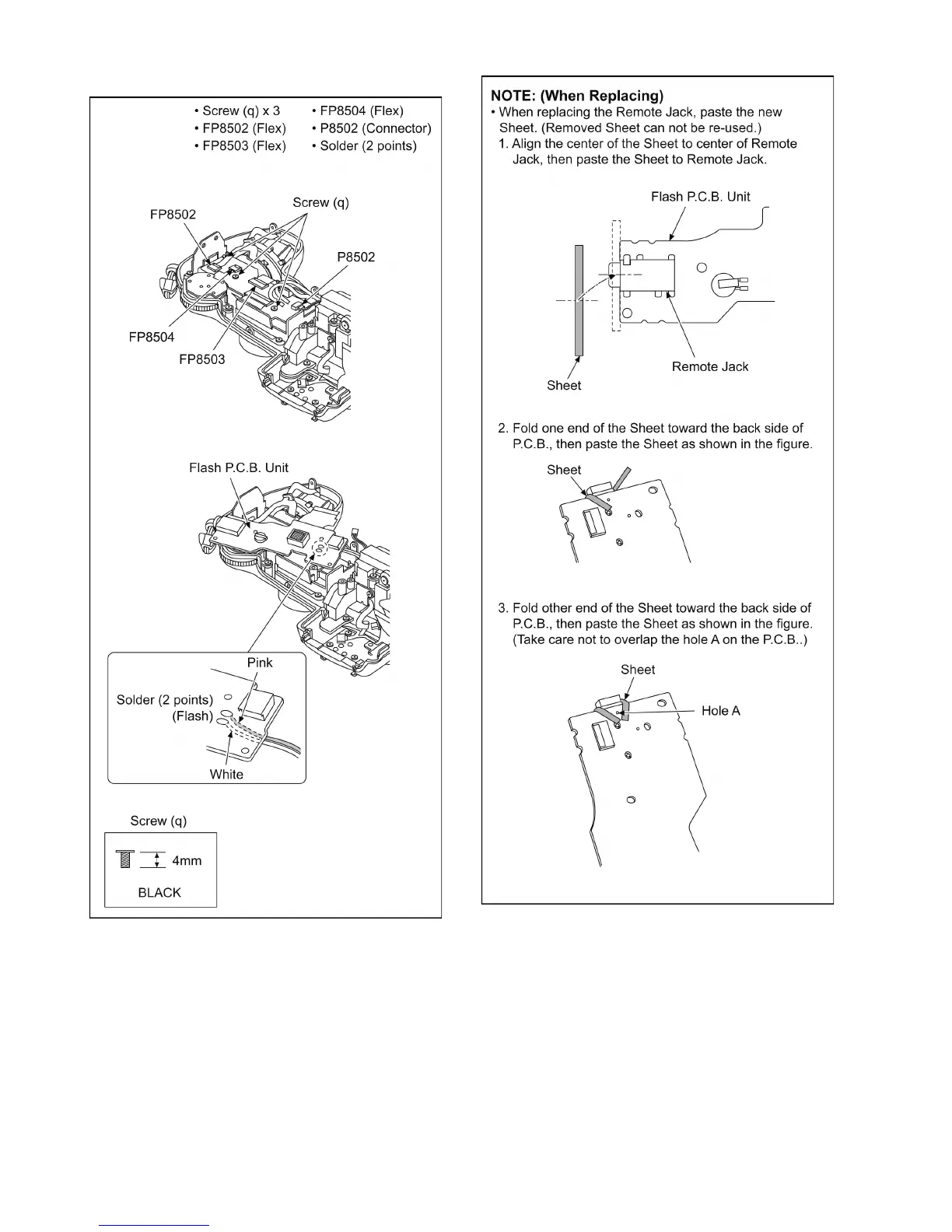 Page #62 background image