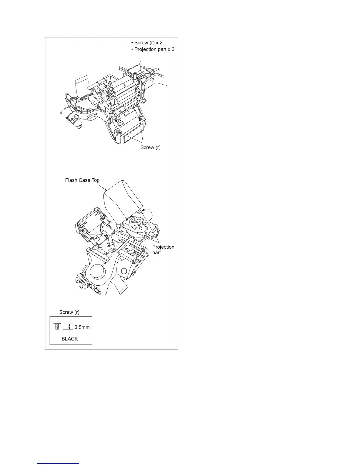 Page #63 background image