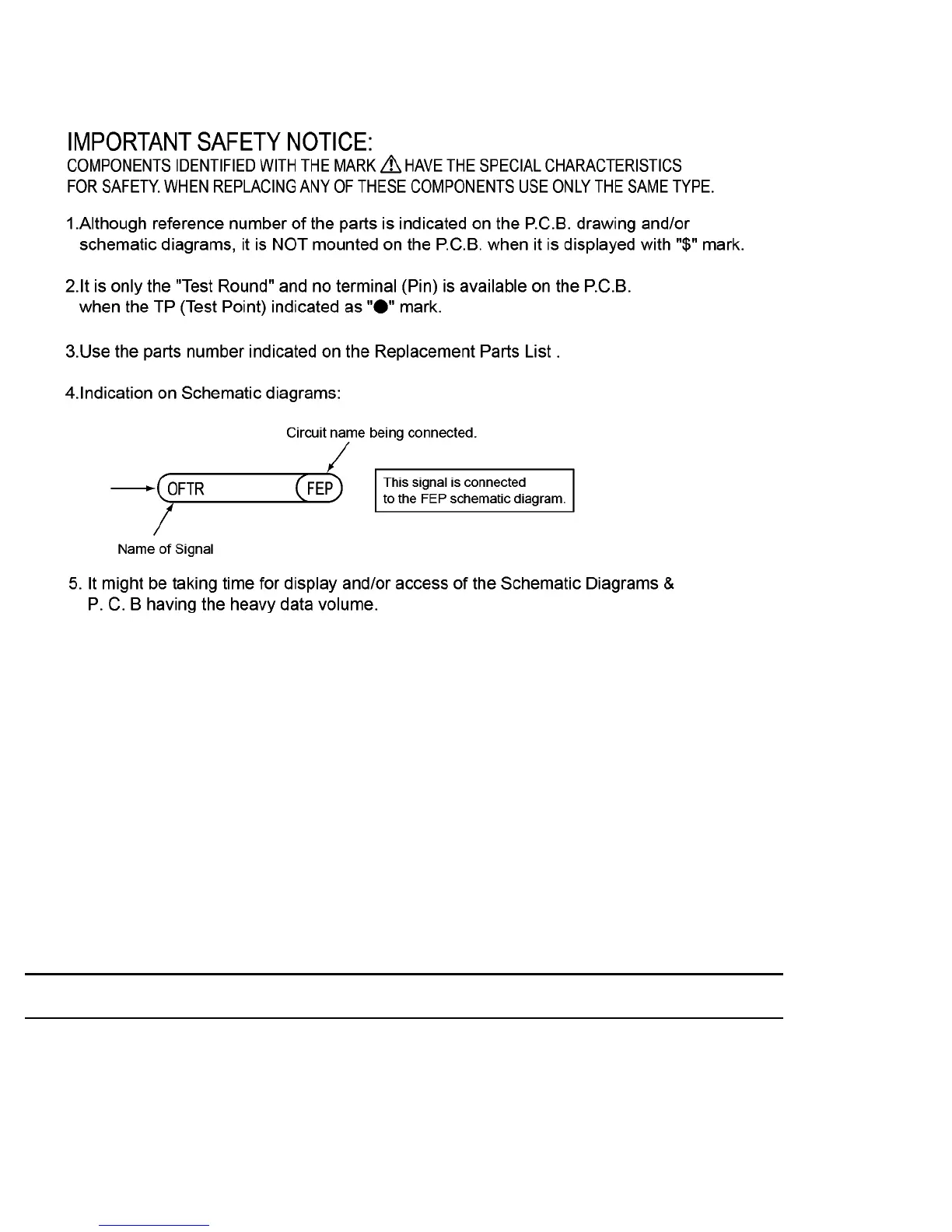 Page #76 background image