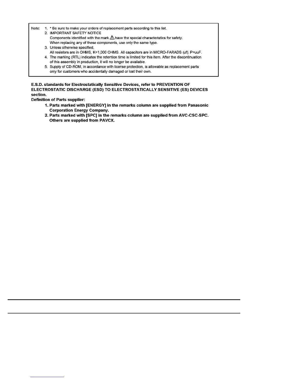 Page #77 background image