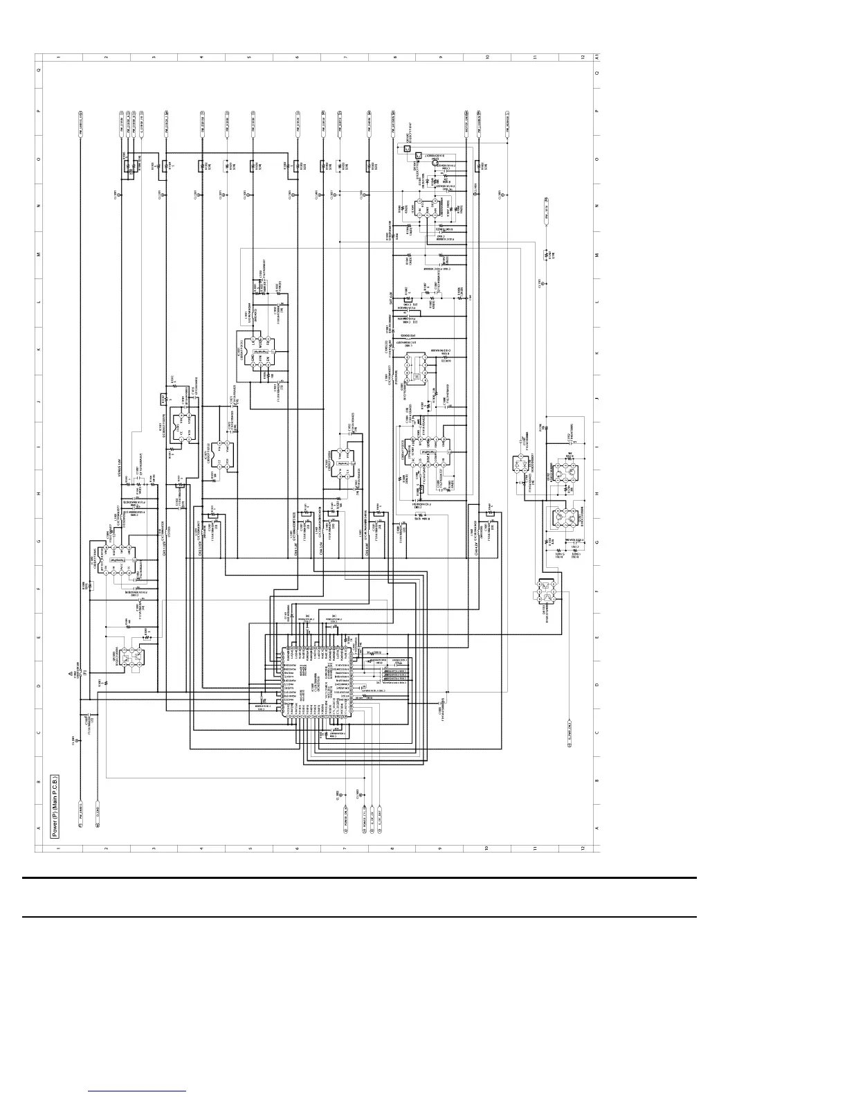 Page #79 background image