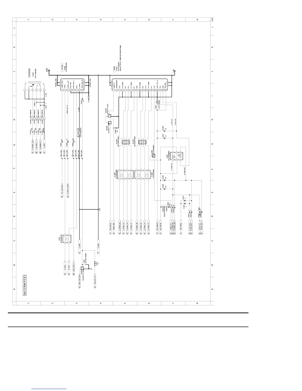 Page #80 background image