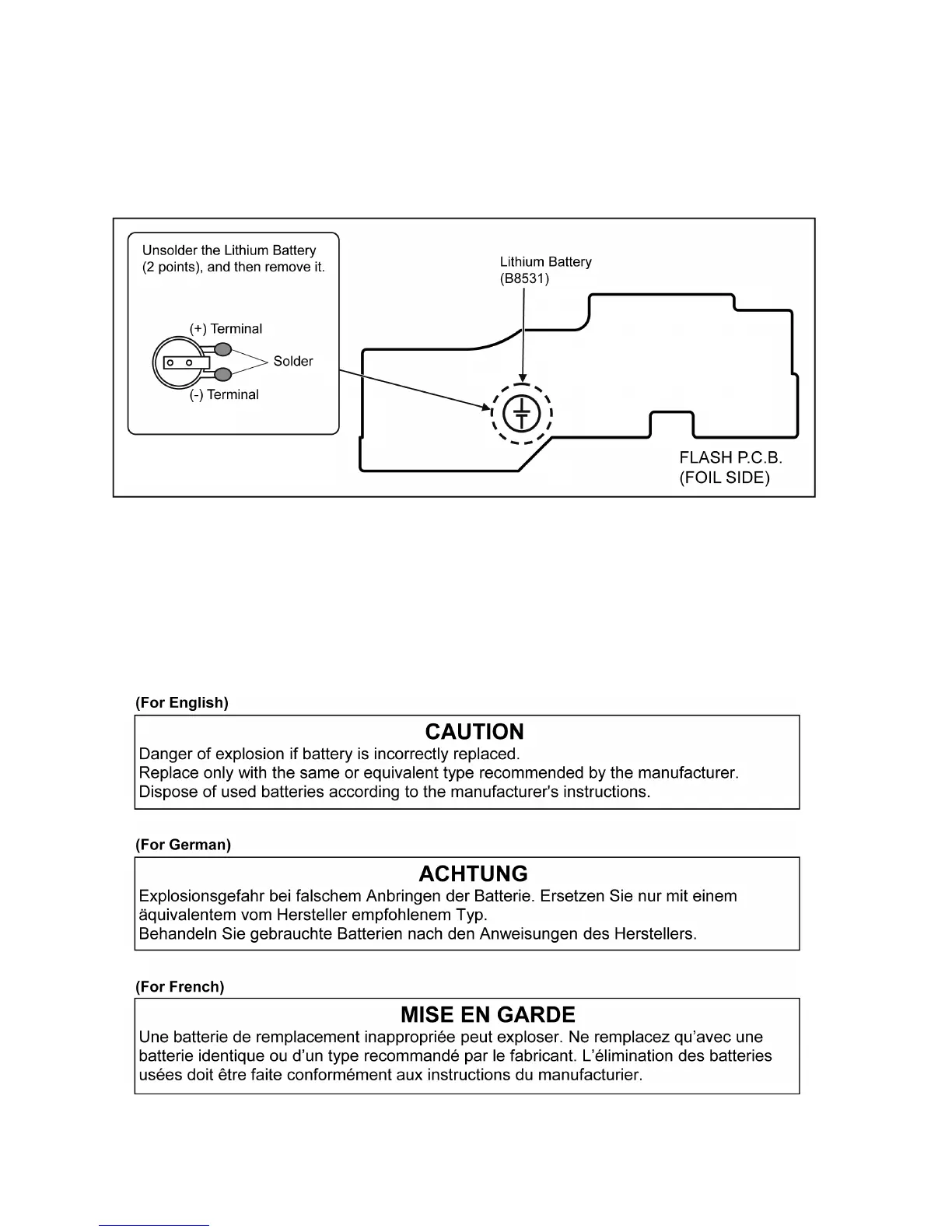 Page #6 background image