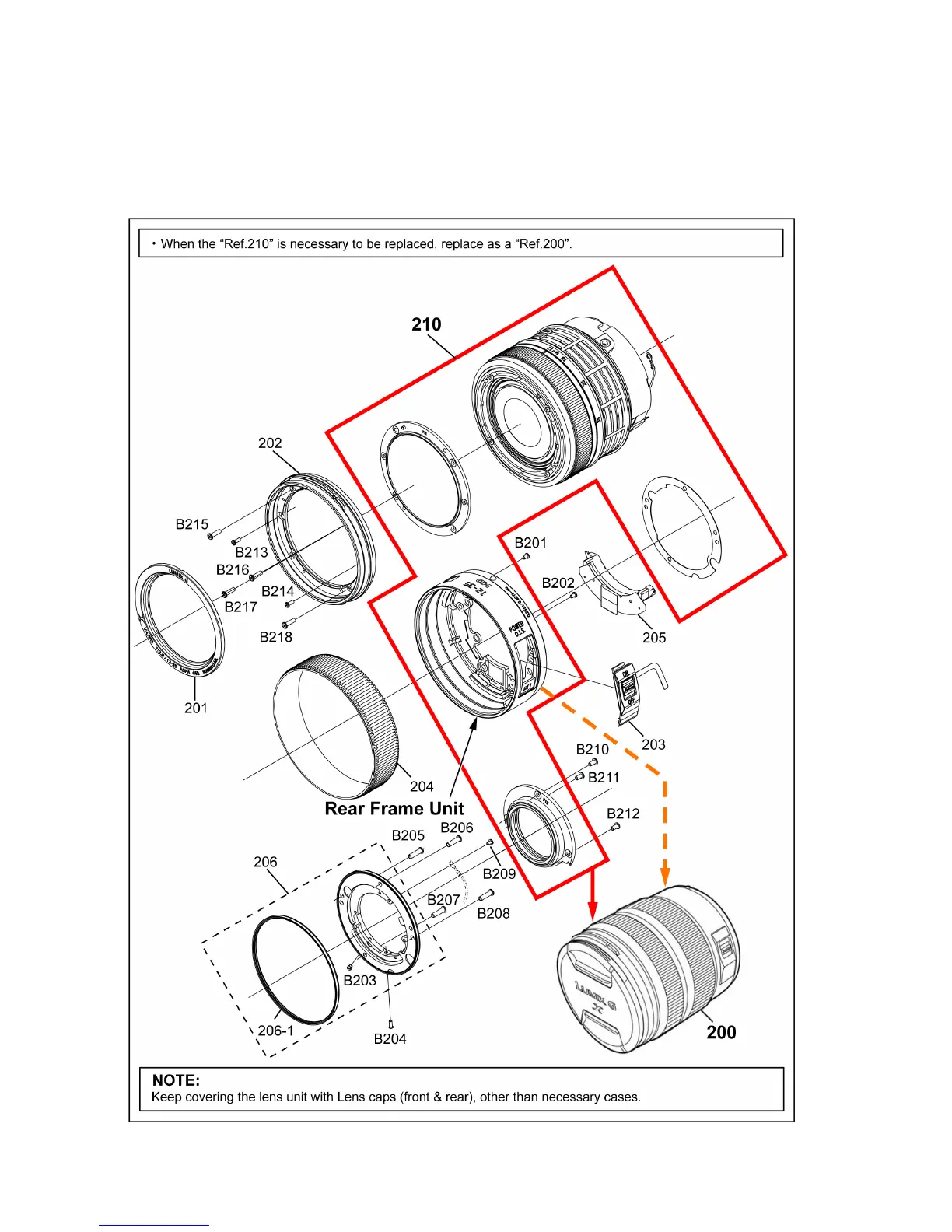 Page #10 background image