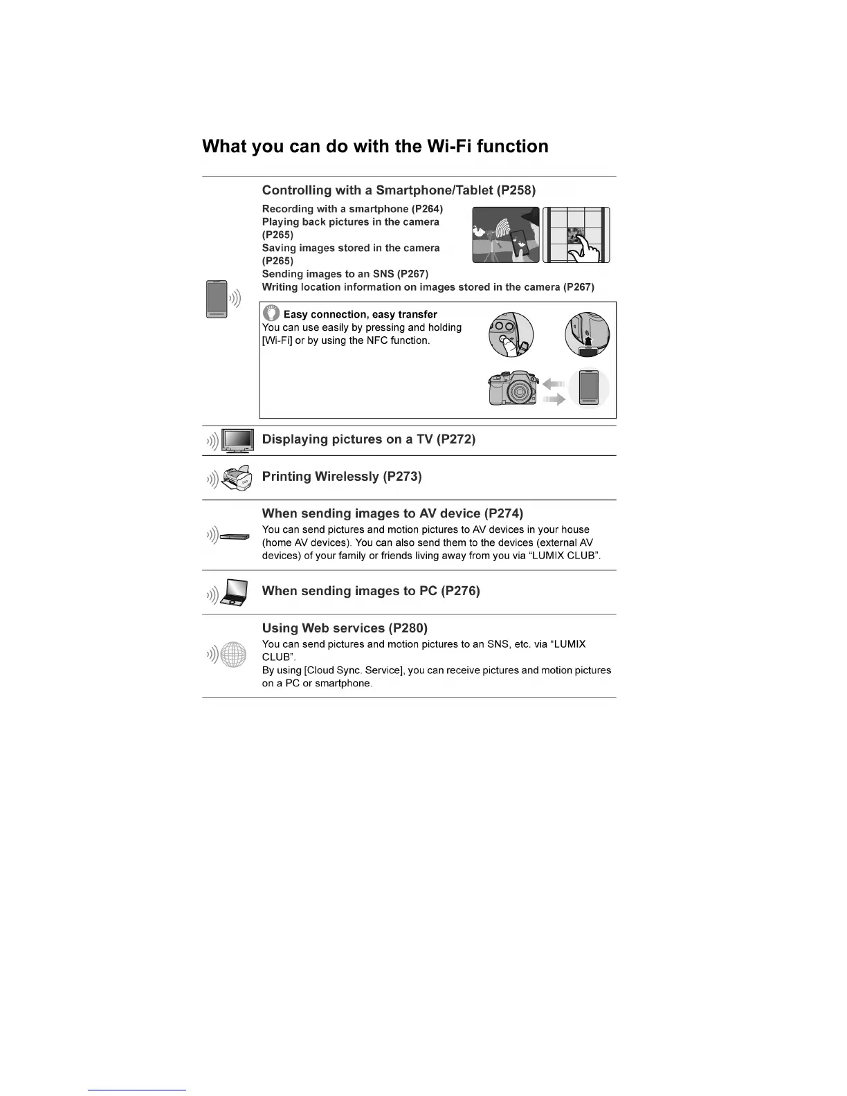 Page #12 background image