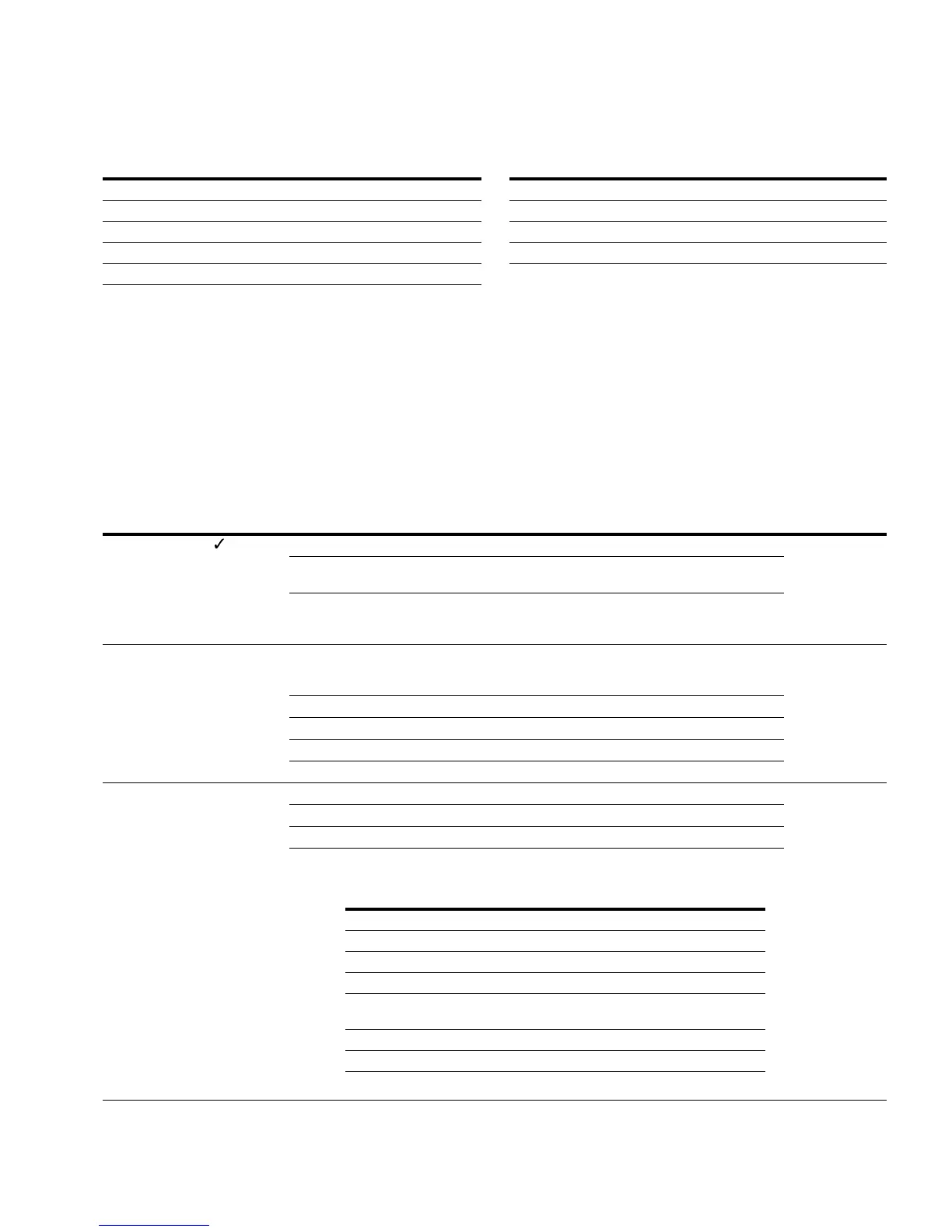 Page #83 background image