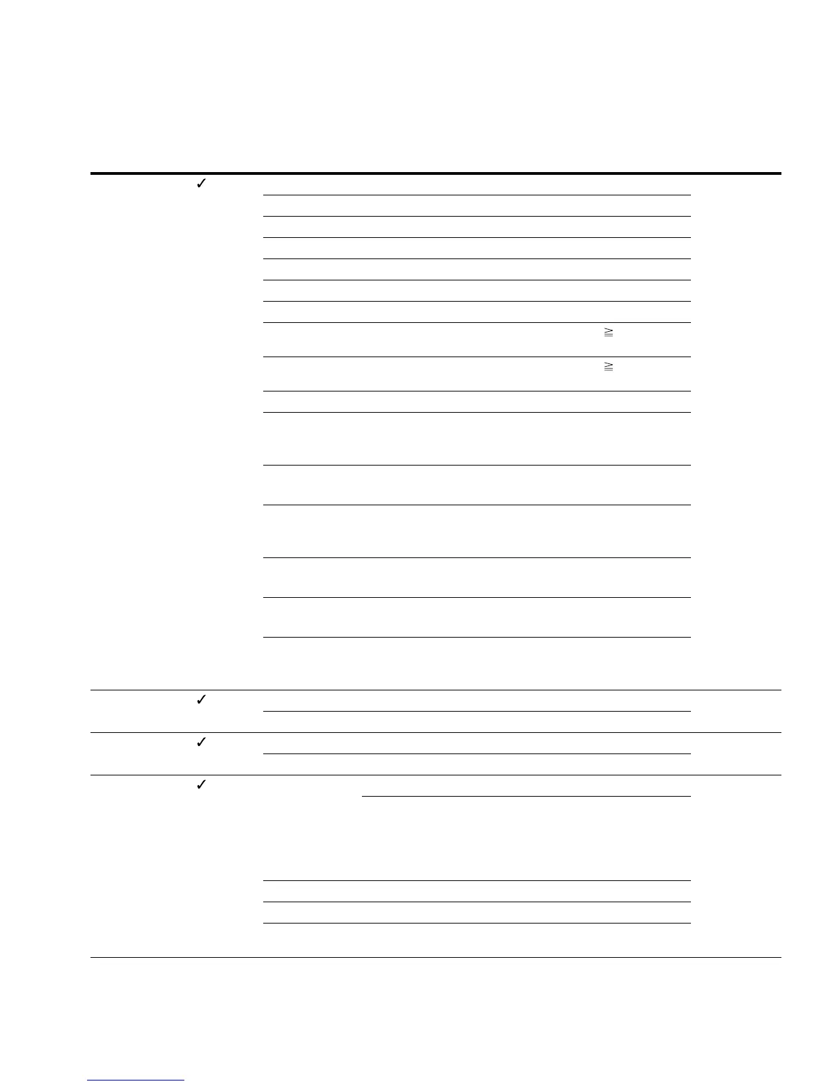 Page #95 background image