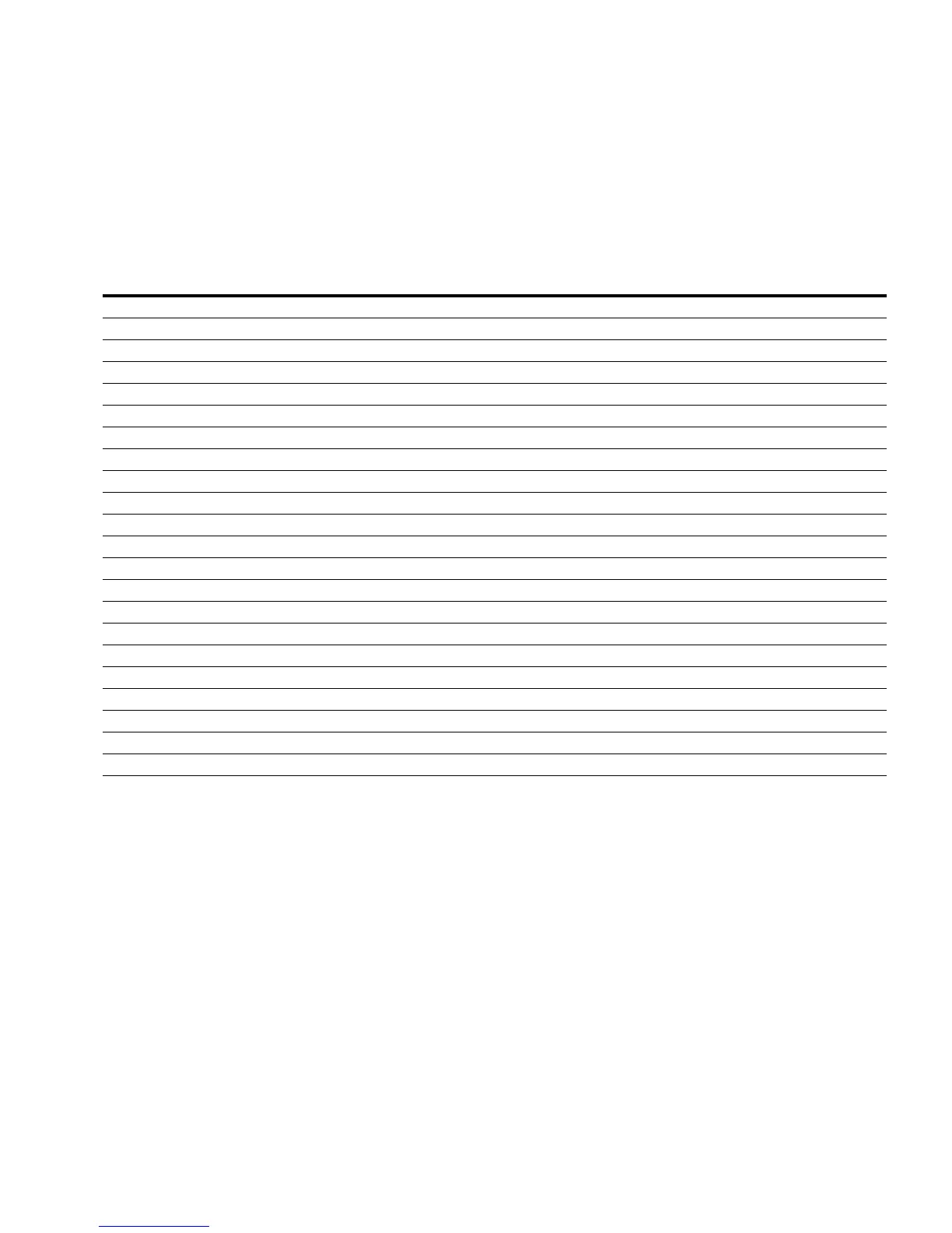 Page #195 background image