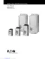Preview: User Manual