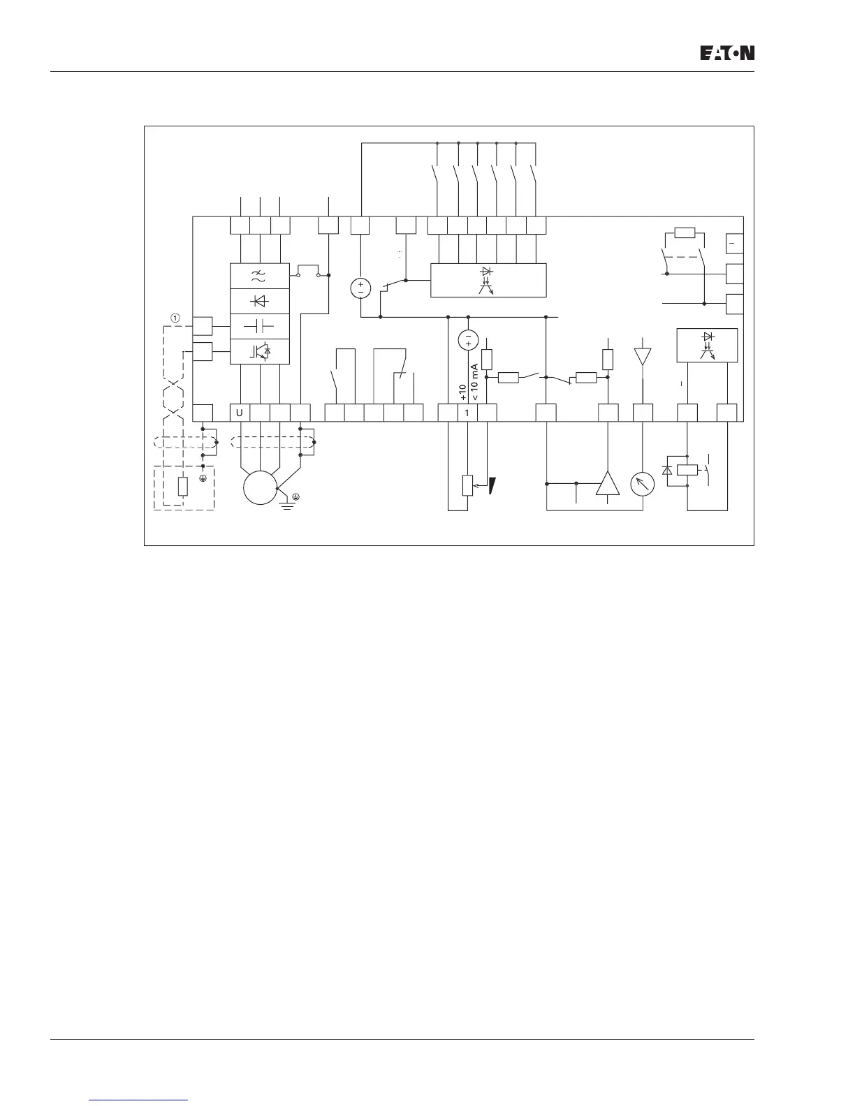 Page #22 background image