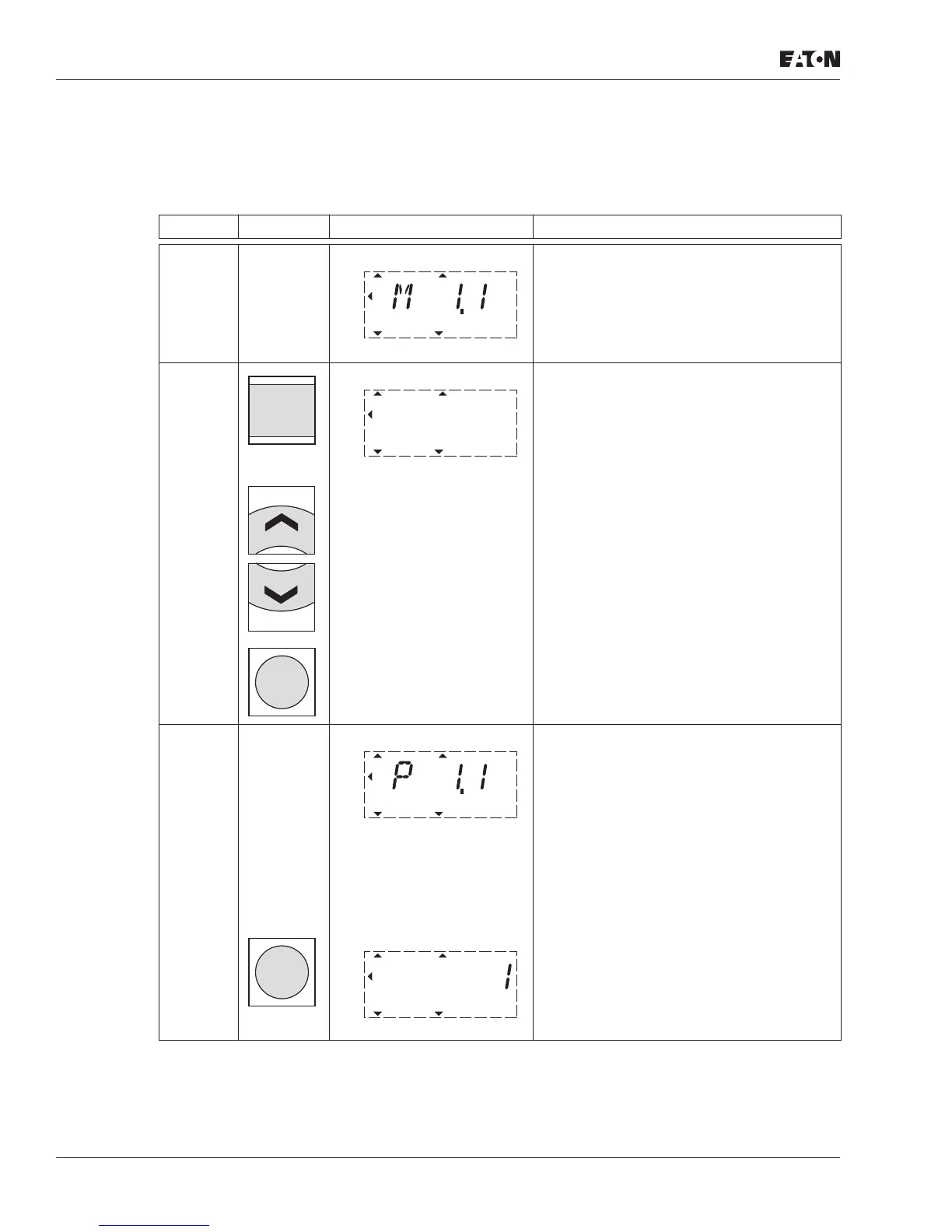 Page #34 background image