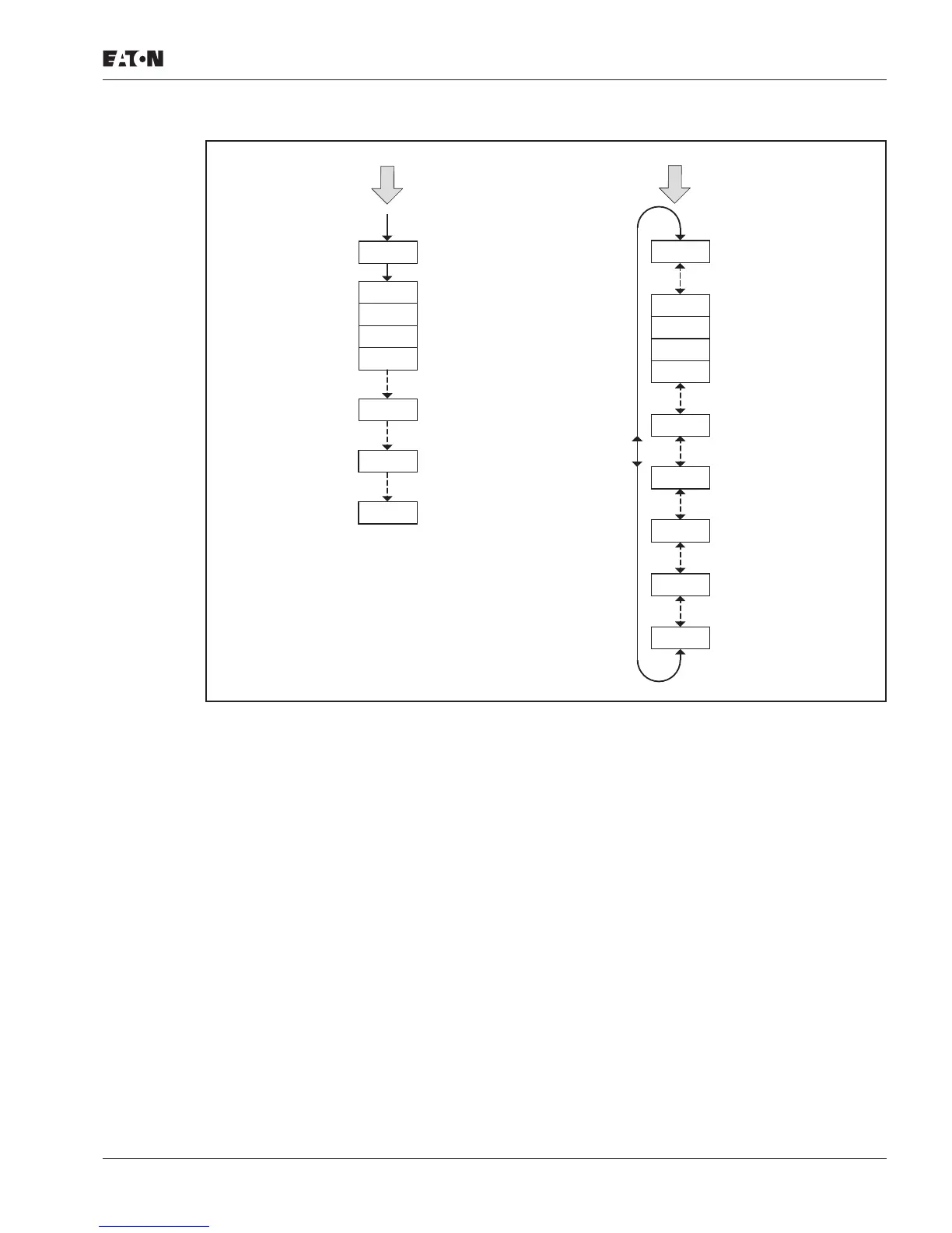 Page #37 background image