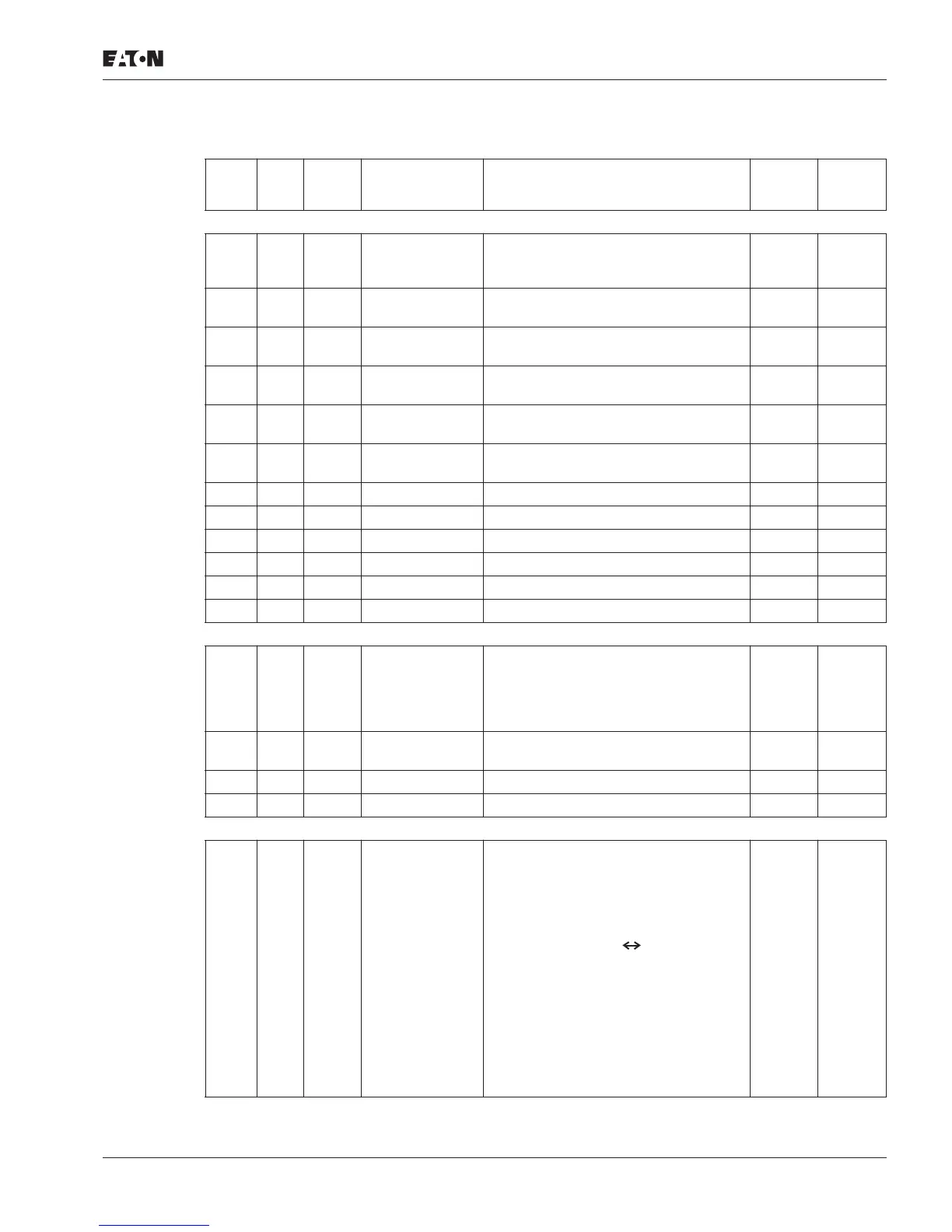 Page #45 background image