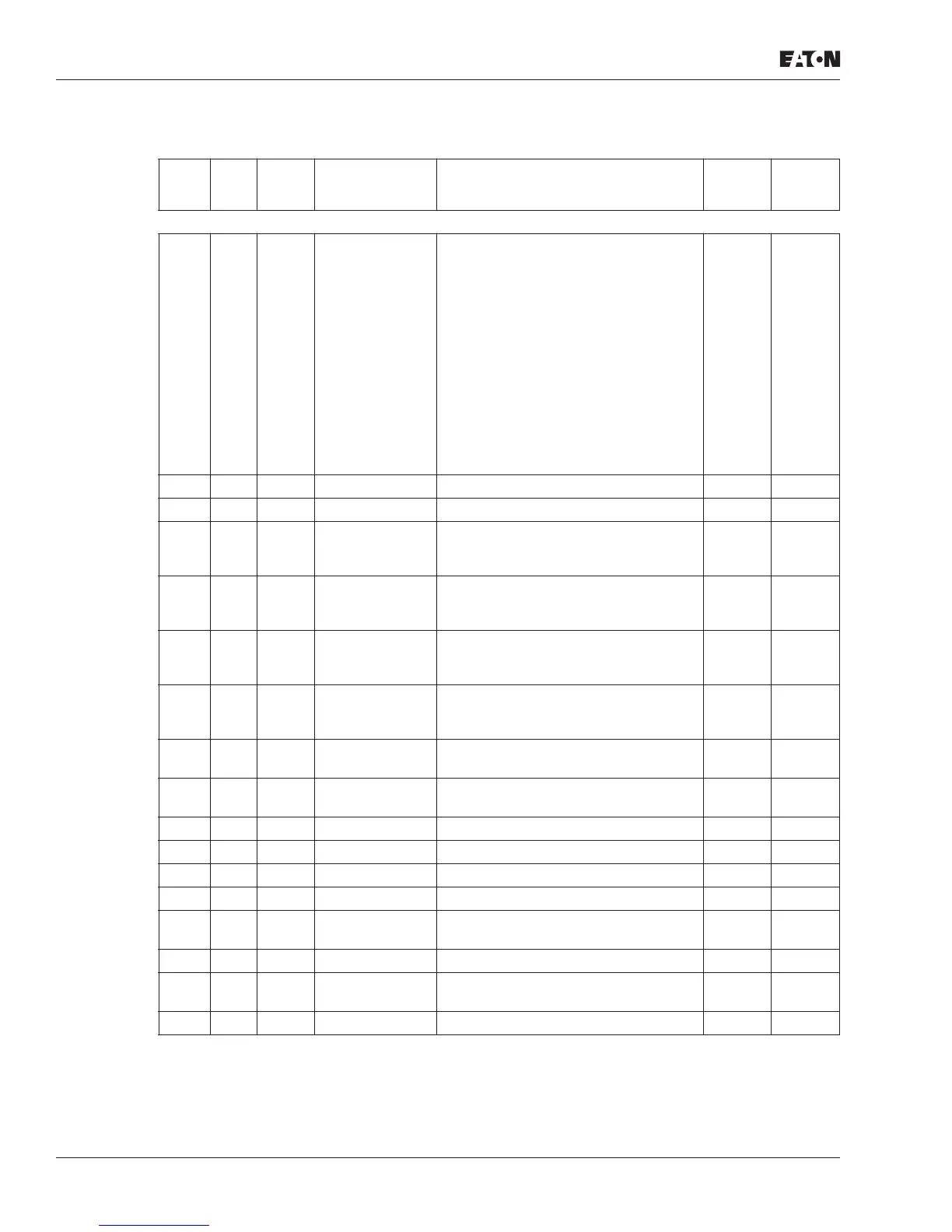 Page #46 background image
