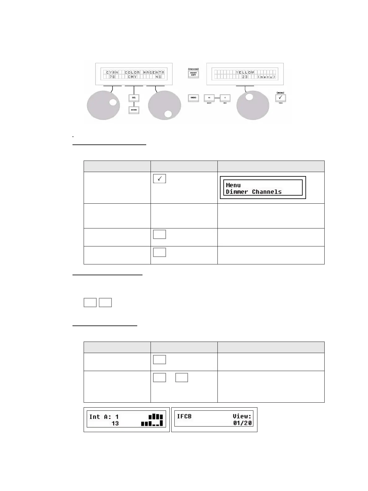 Page #22 background image
