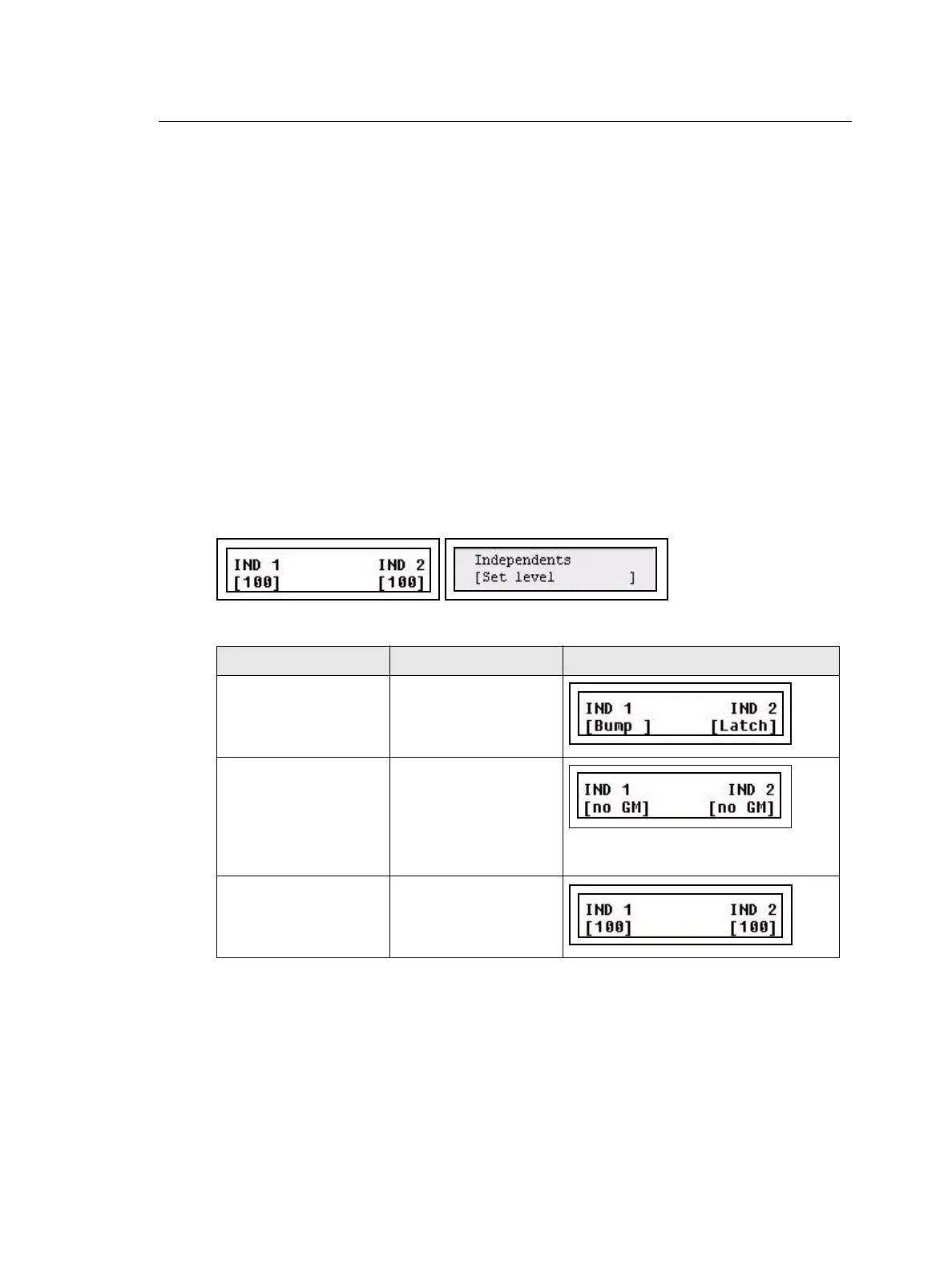 Page #30 background image