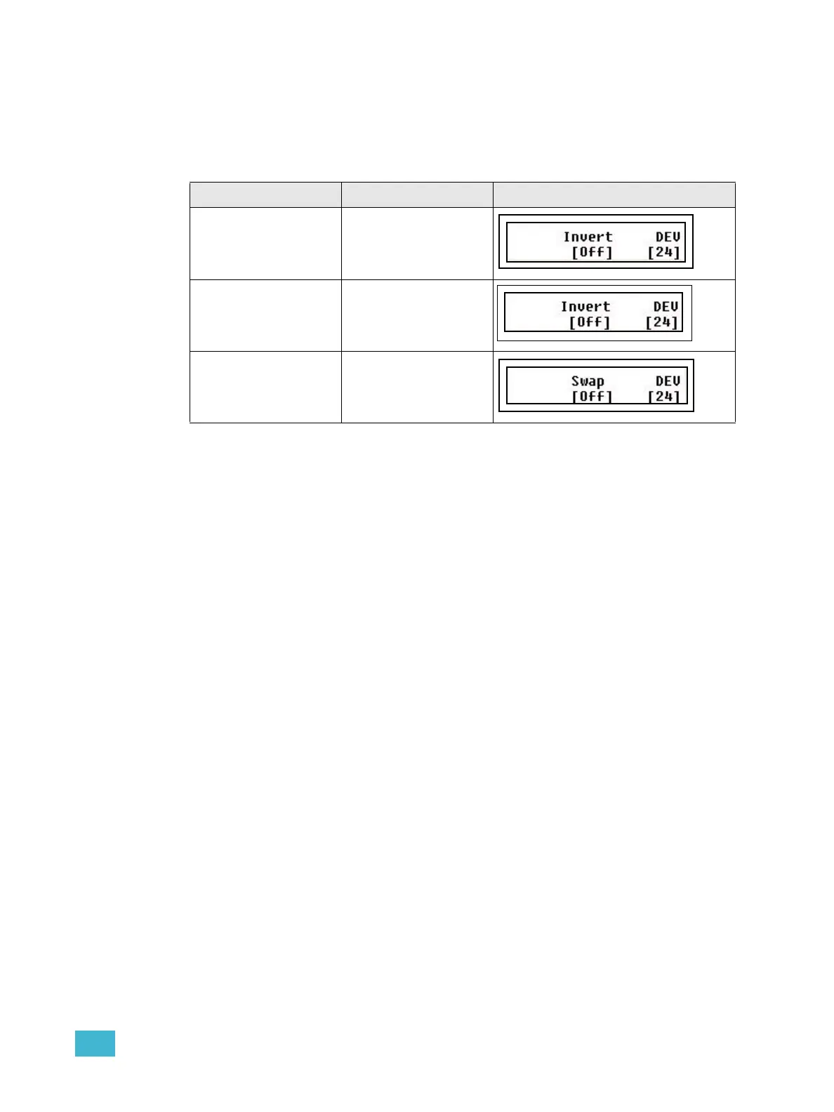 Page #33 background image