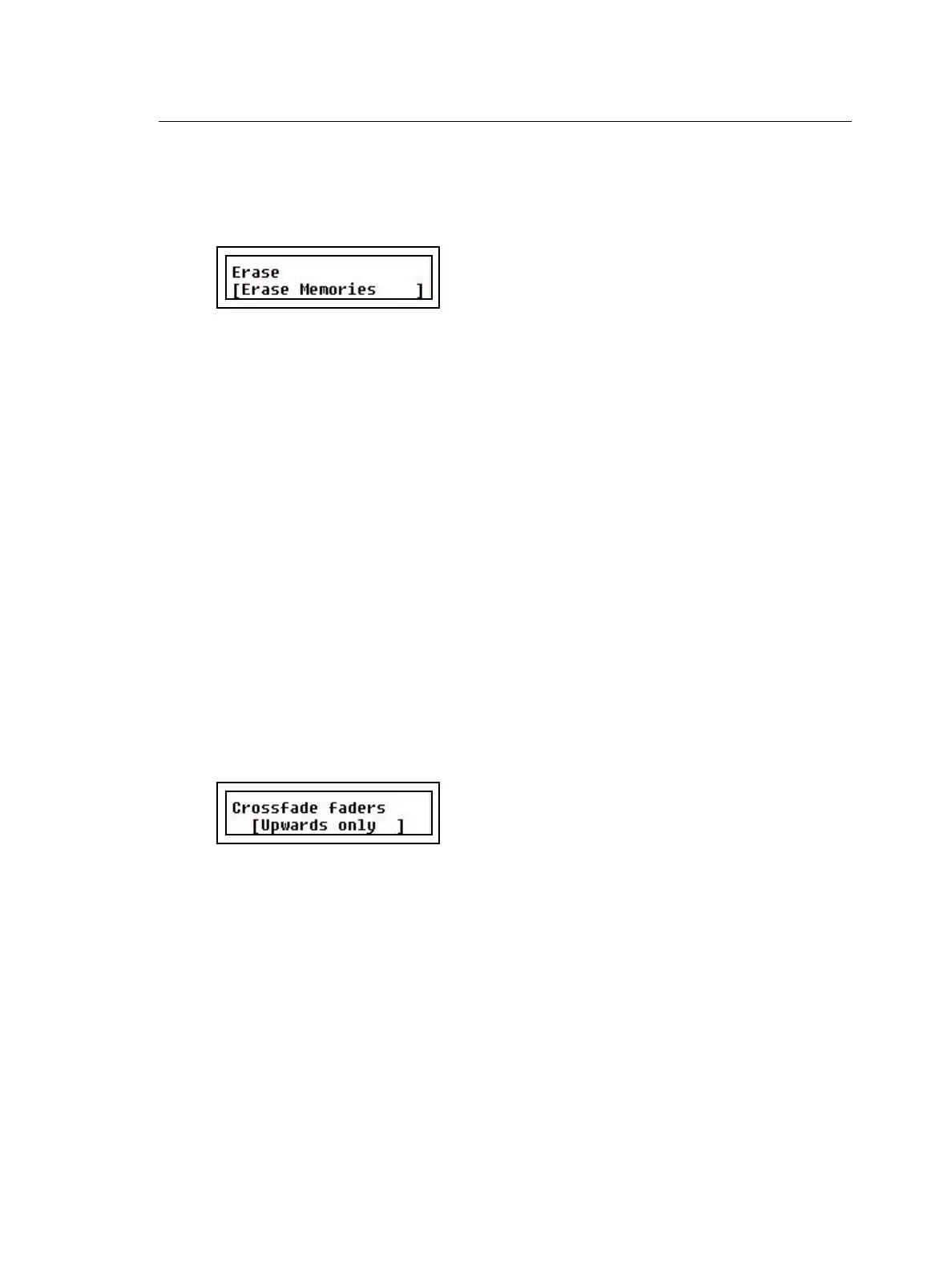 Page #34 background image