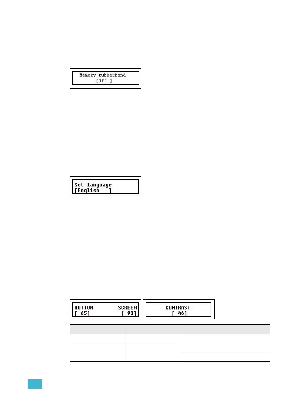 Page #35 background image