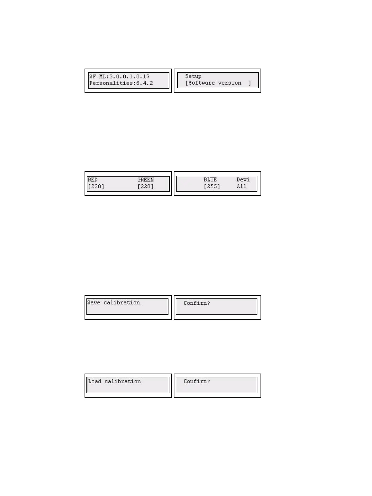Page #36 background image