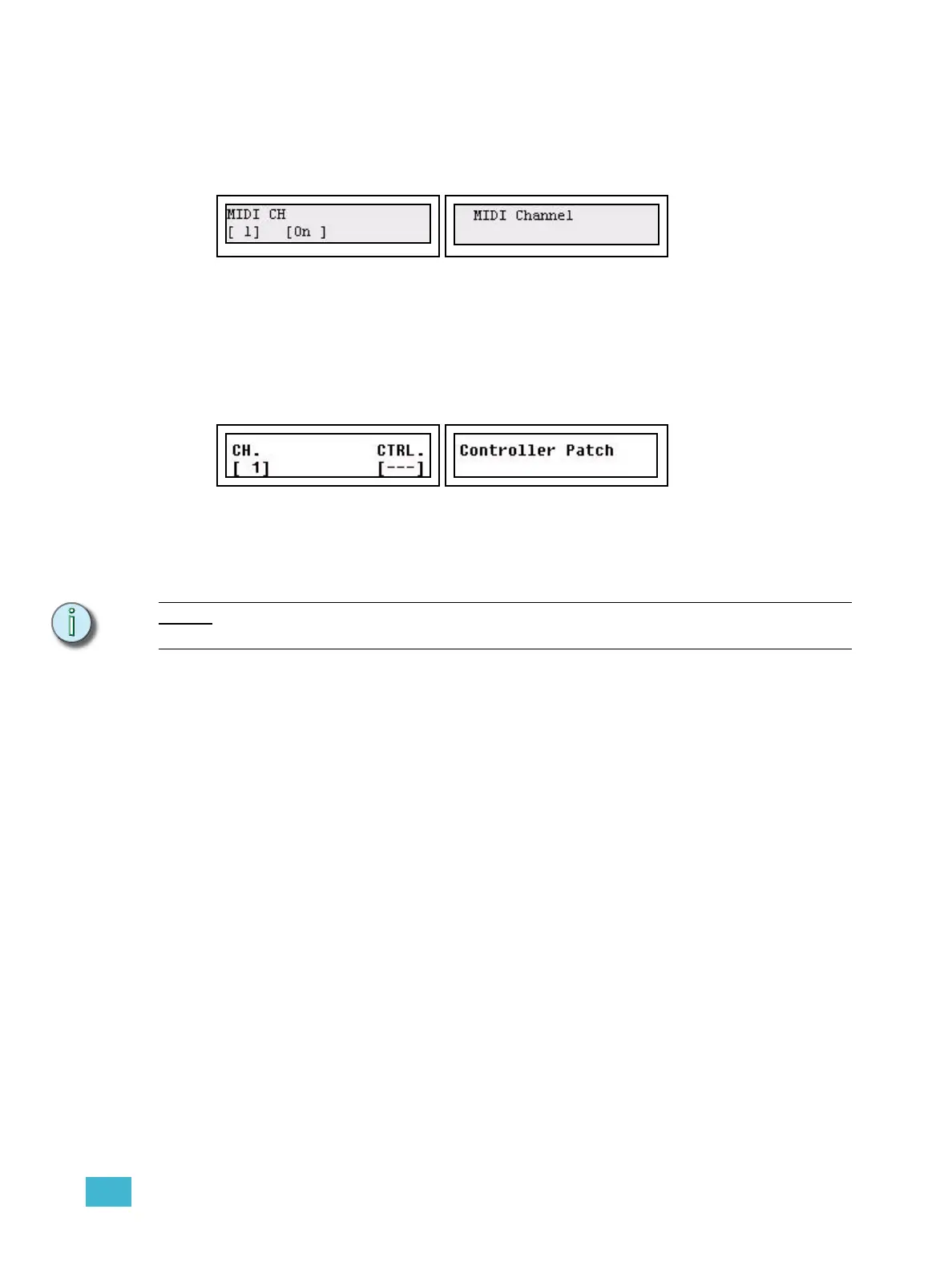 Page #39 background image