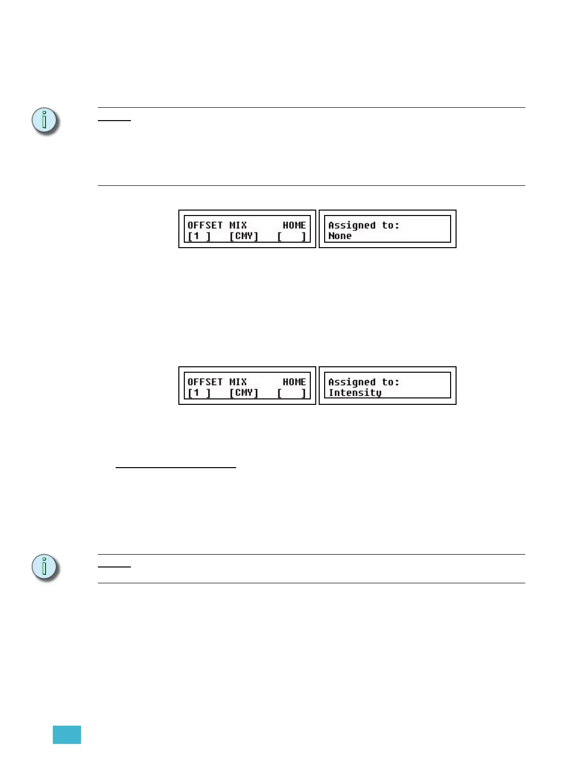 Page #41 background image