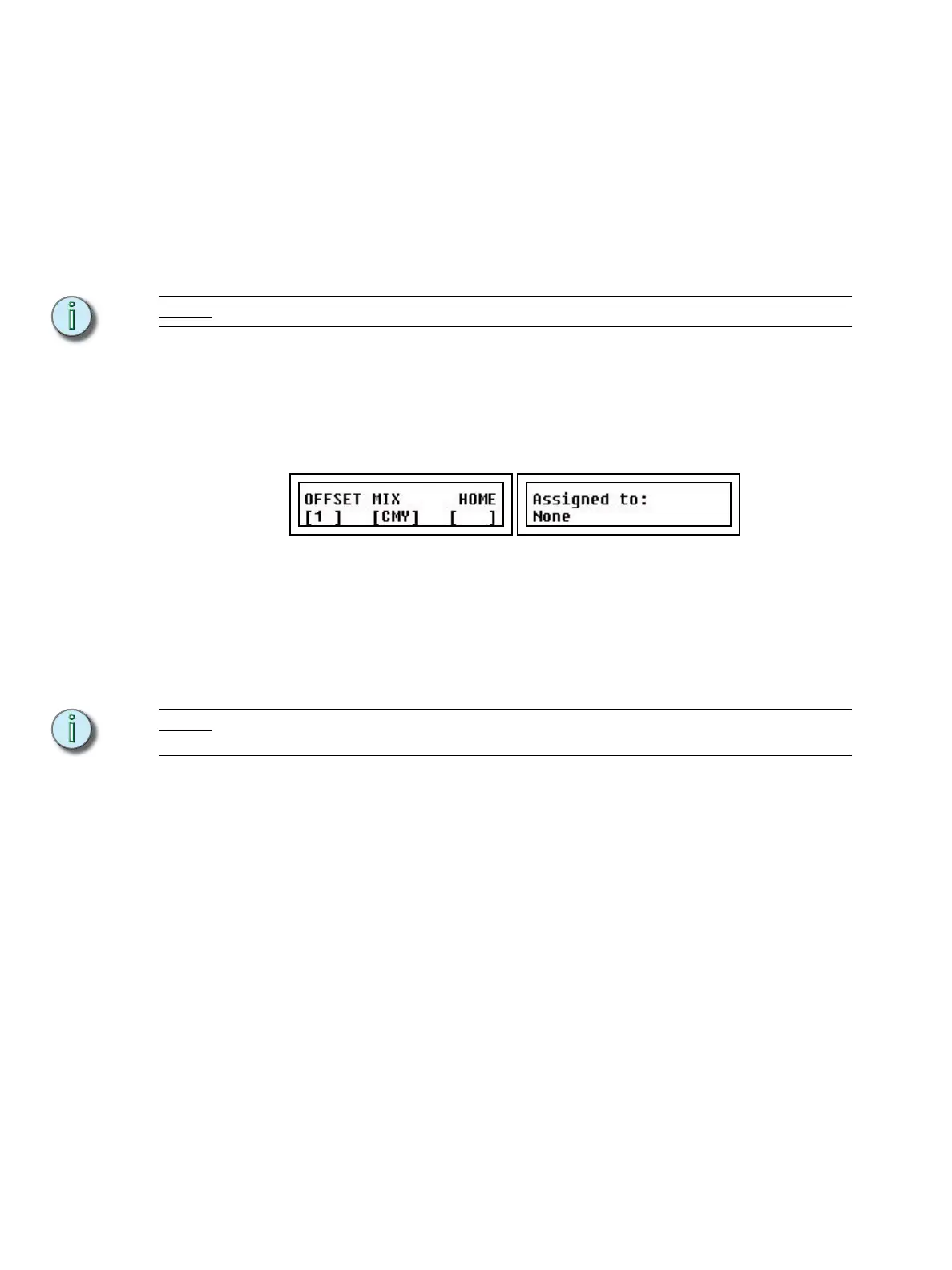 Page #42 background image