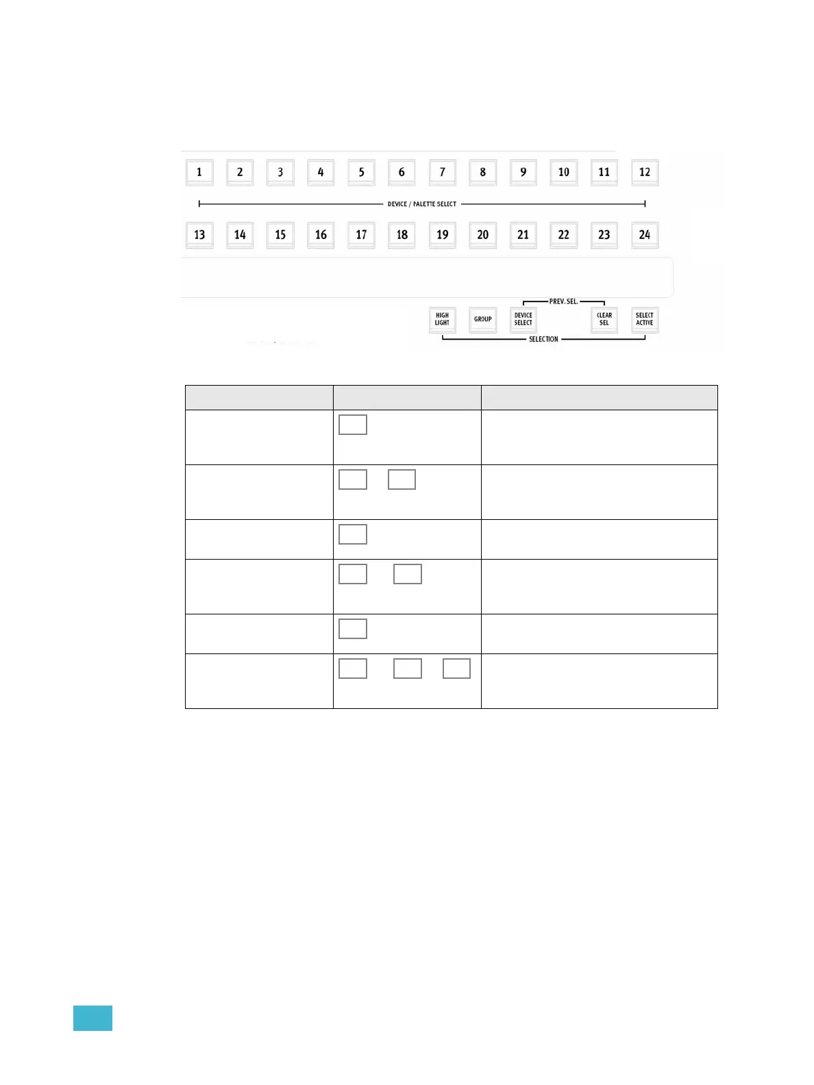Page #51 background image
