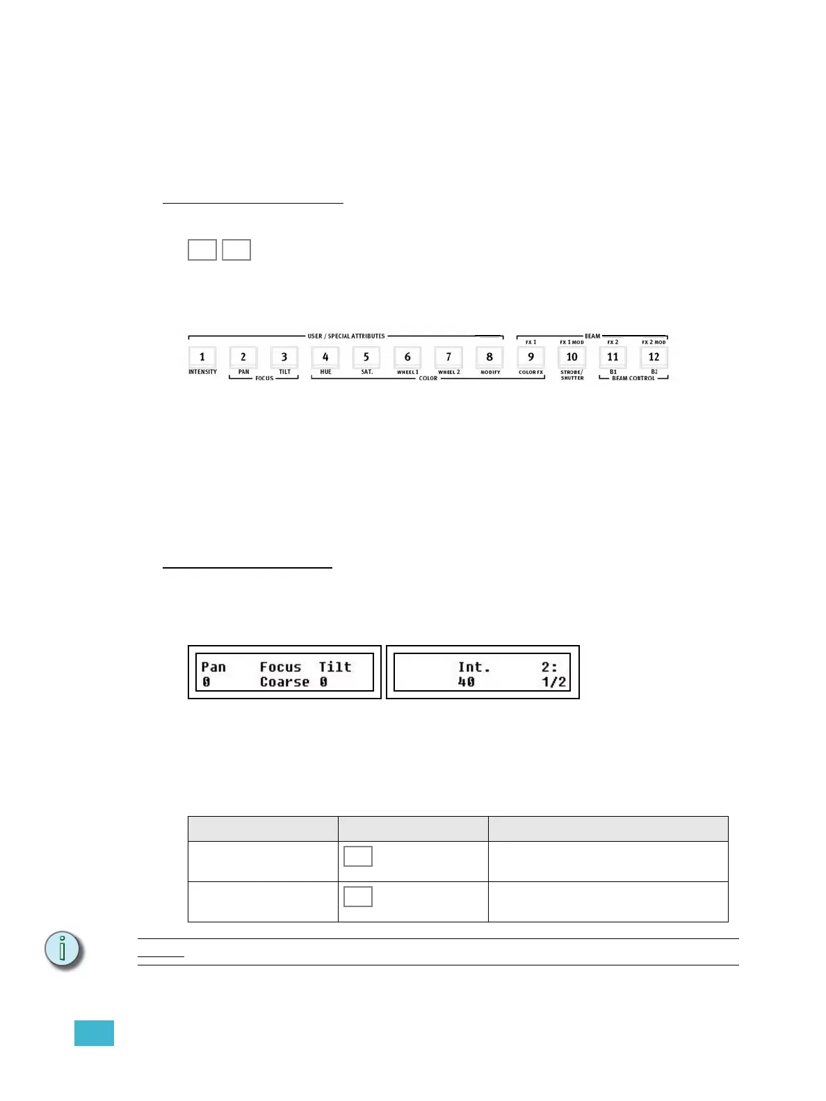 Page #53 background image