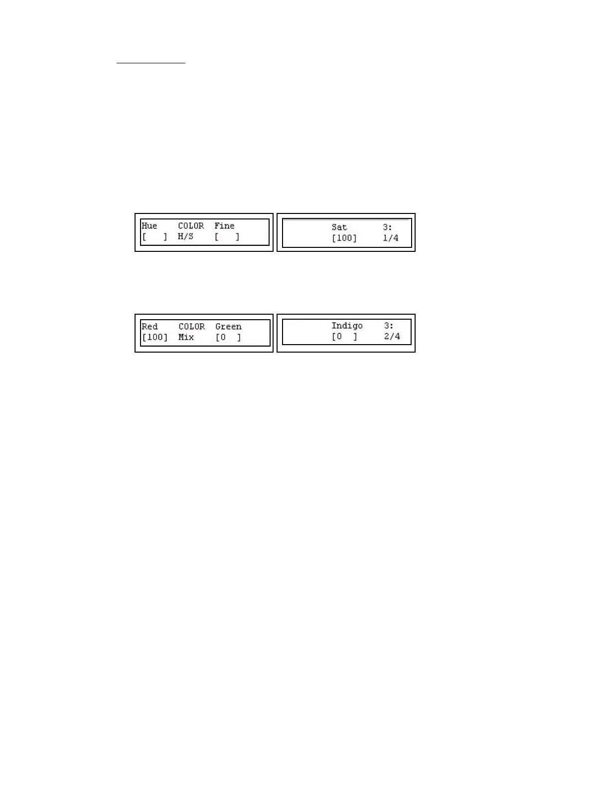 Page #54 background image
