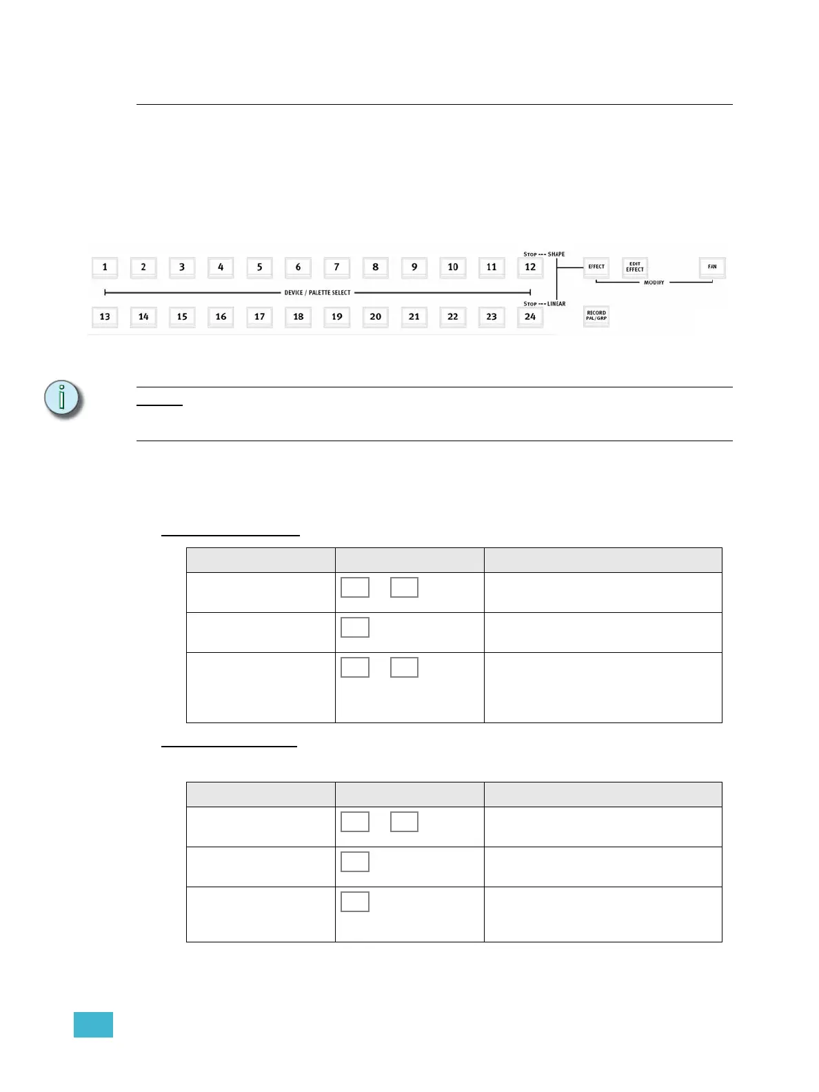 Page #59 background image