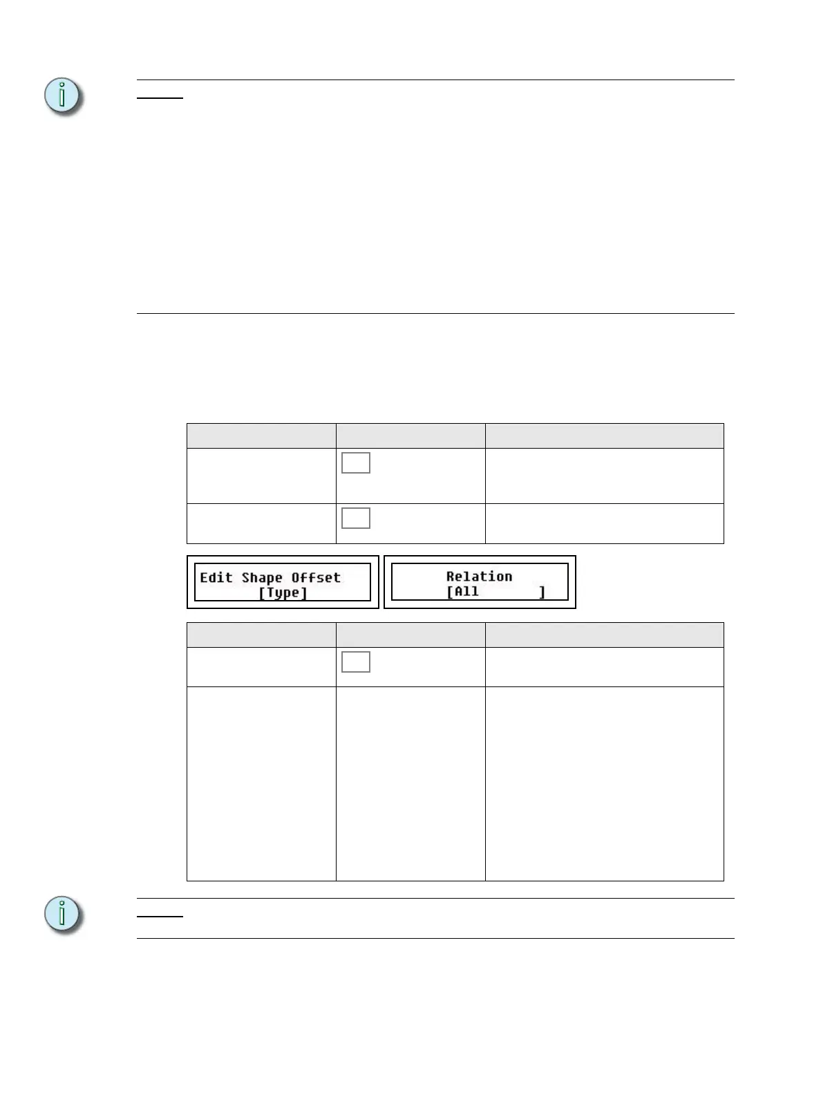 Page #60 background image