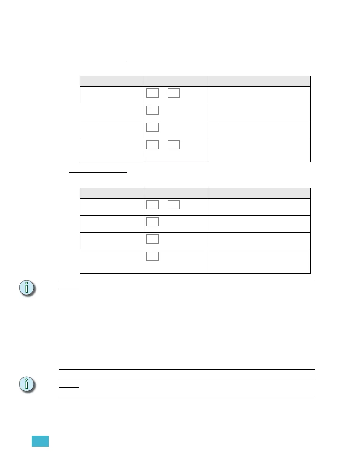 Page #61 background image