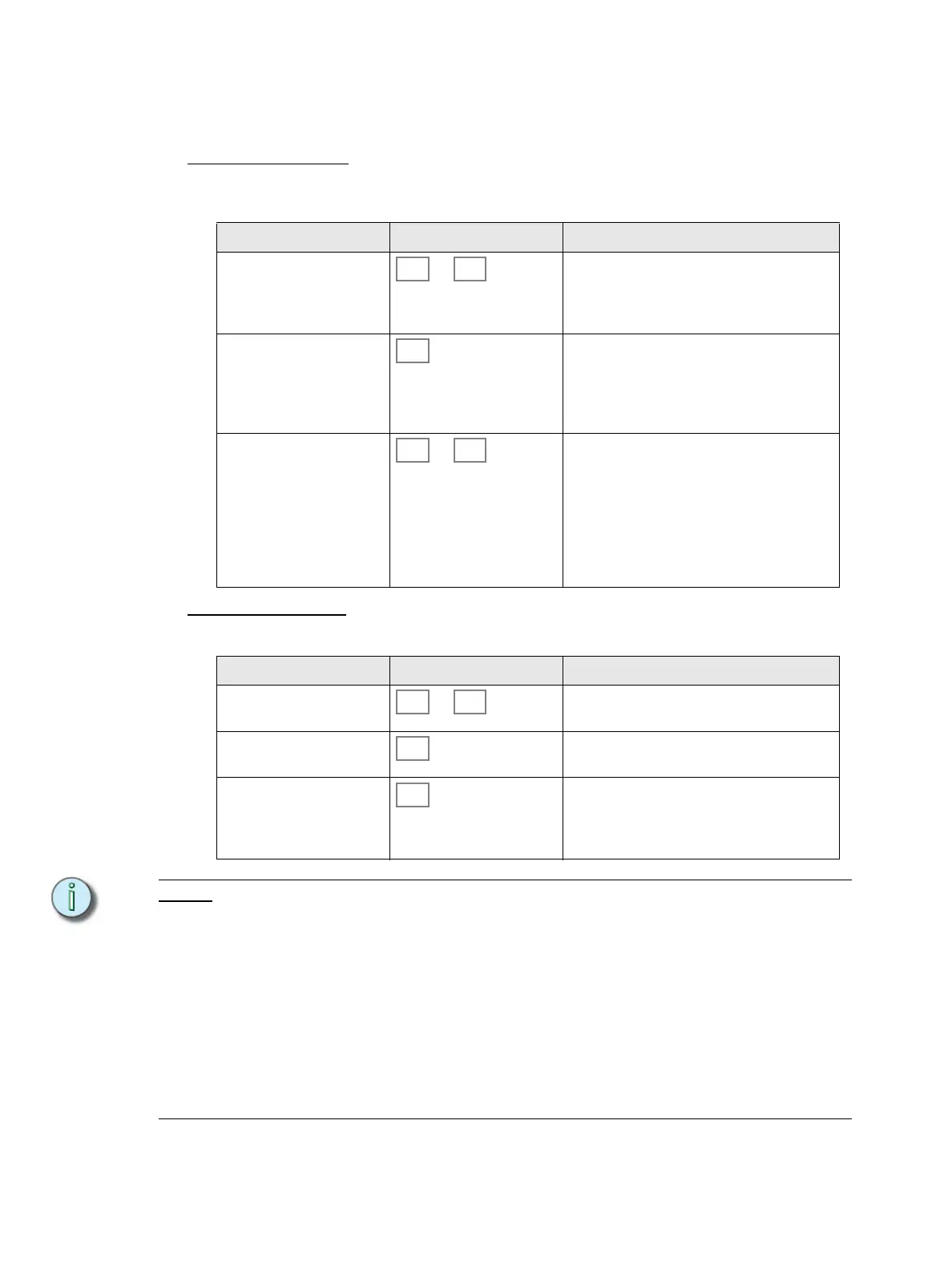 Page #62 background image