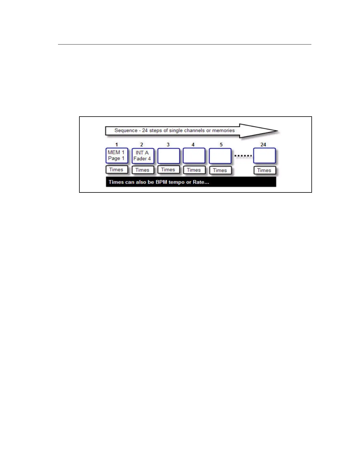 Page #66 background image