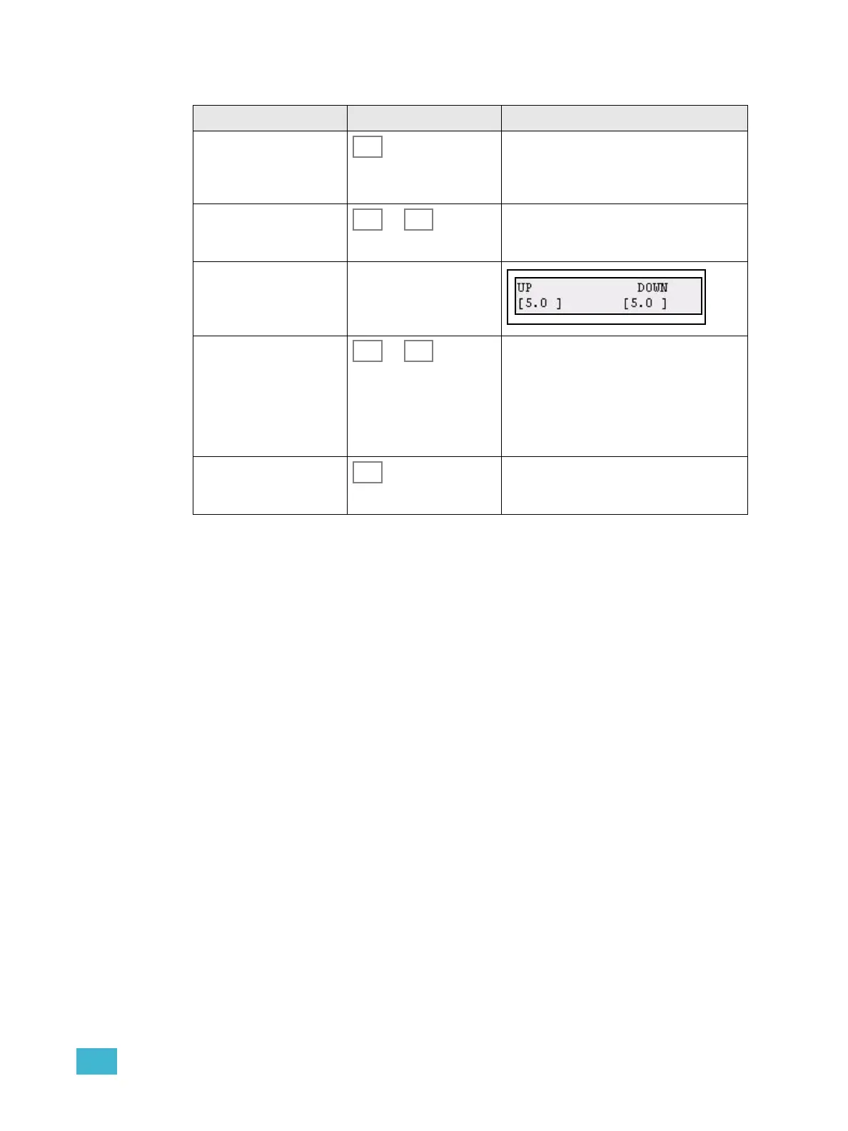 Page #67 background image