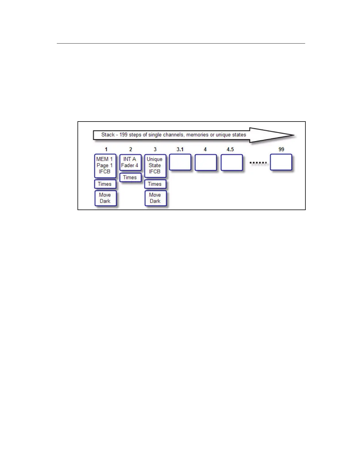 Page #68 background image