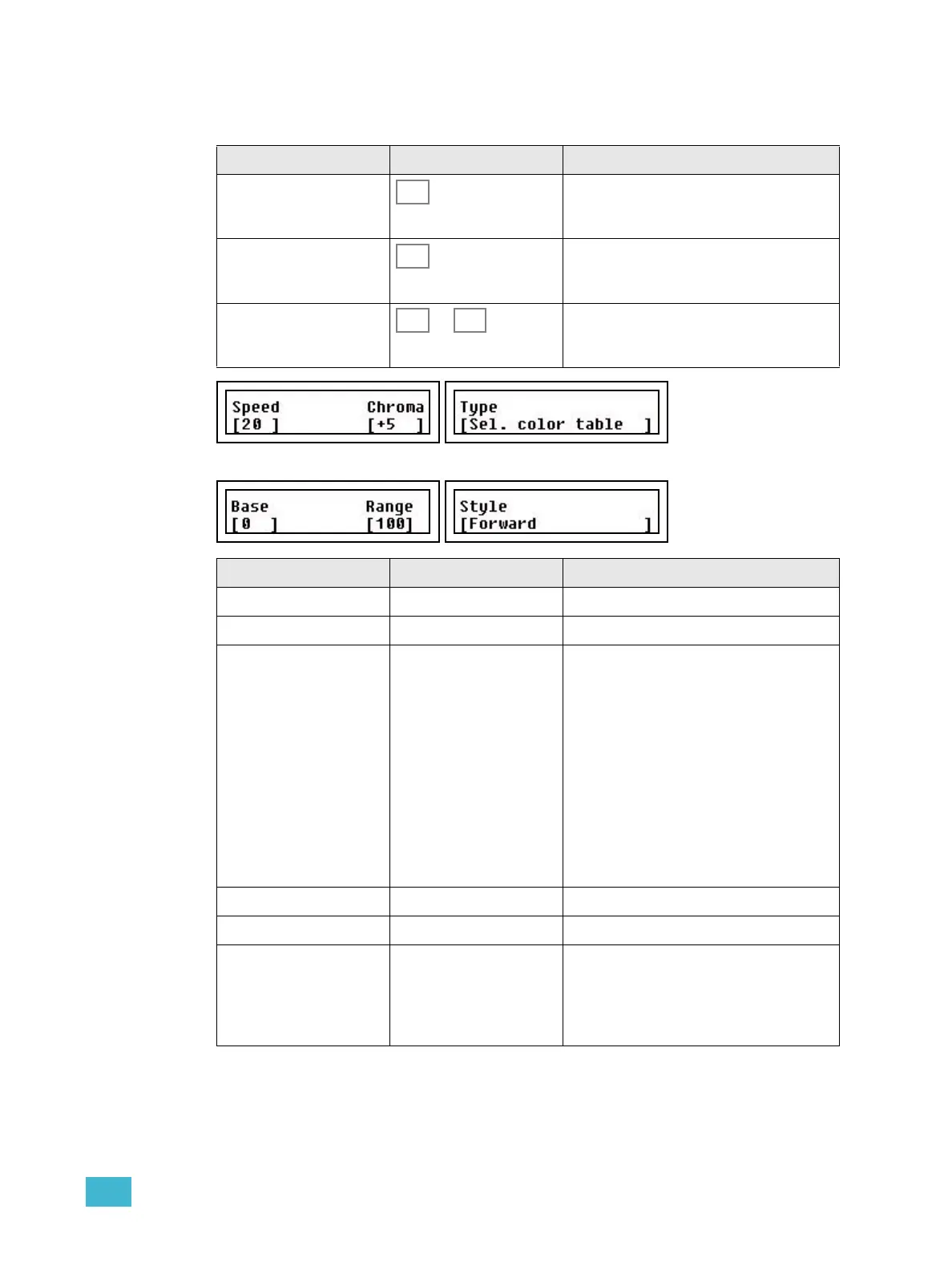 Page #87 background image