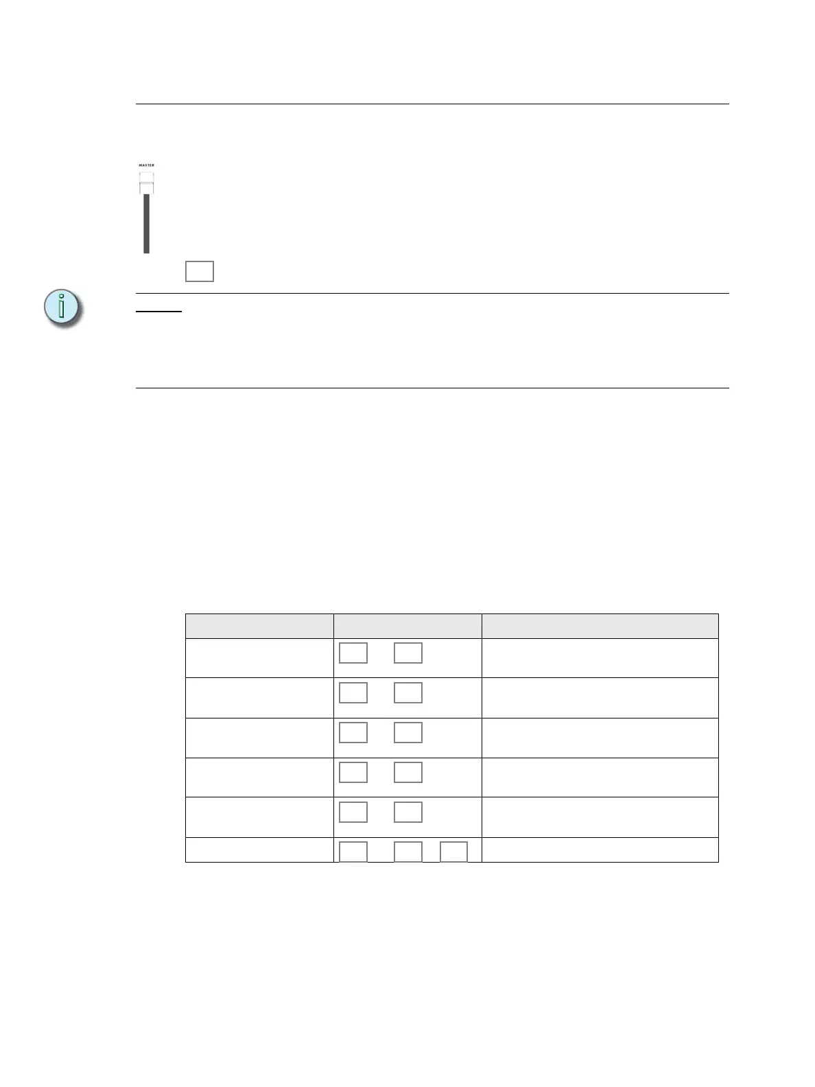 Page #90 background image