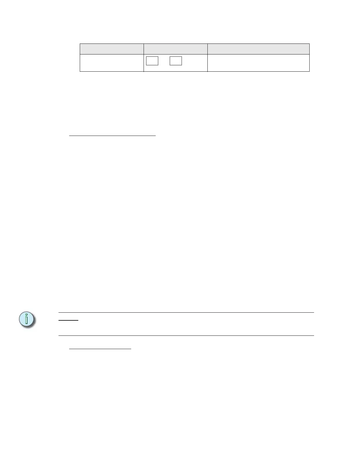 Page #92 background image