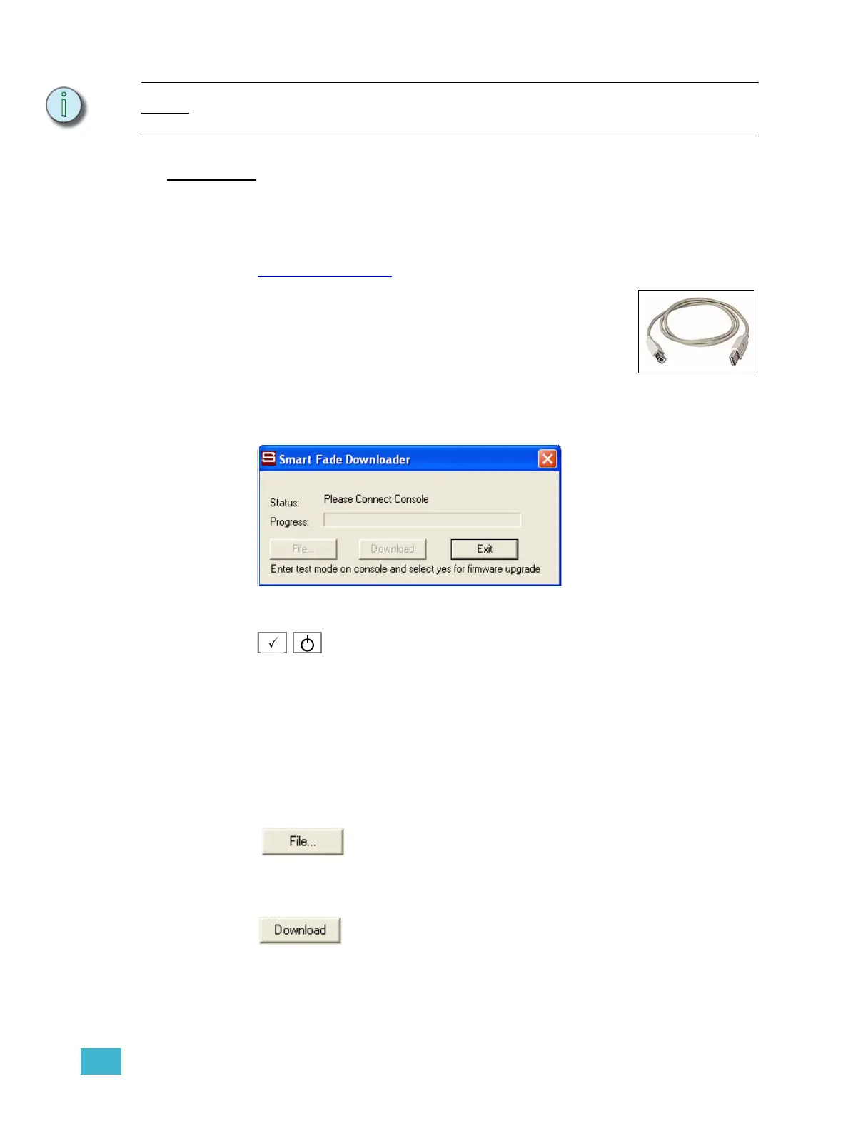 Page #99 background image