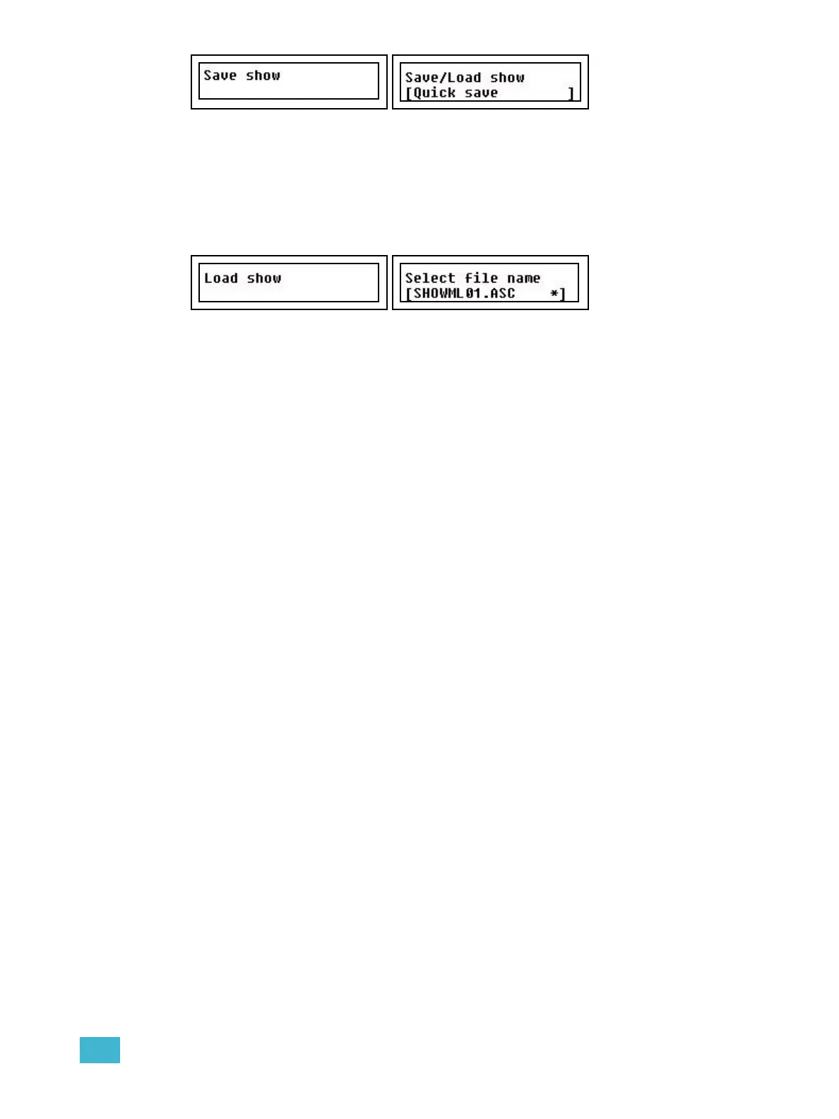 Page #13 background image
