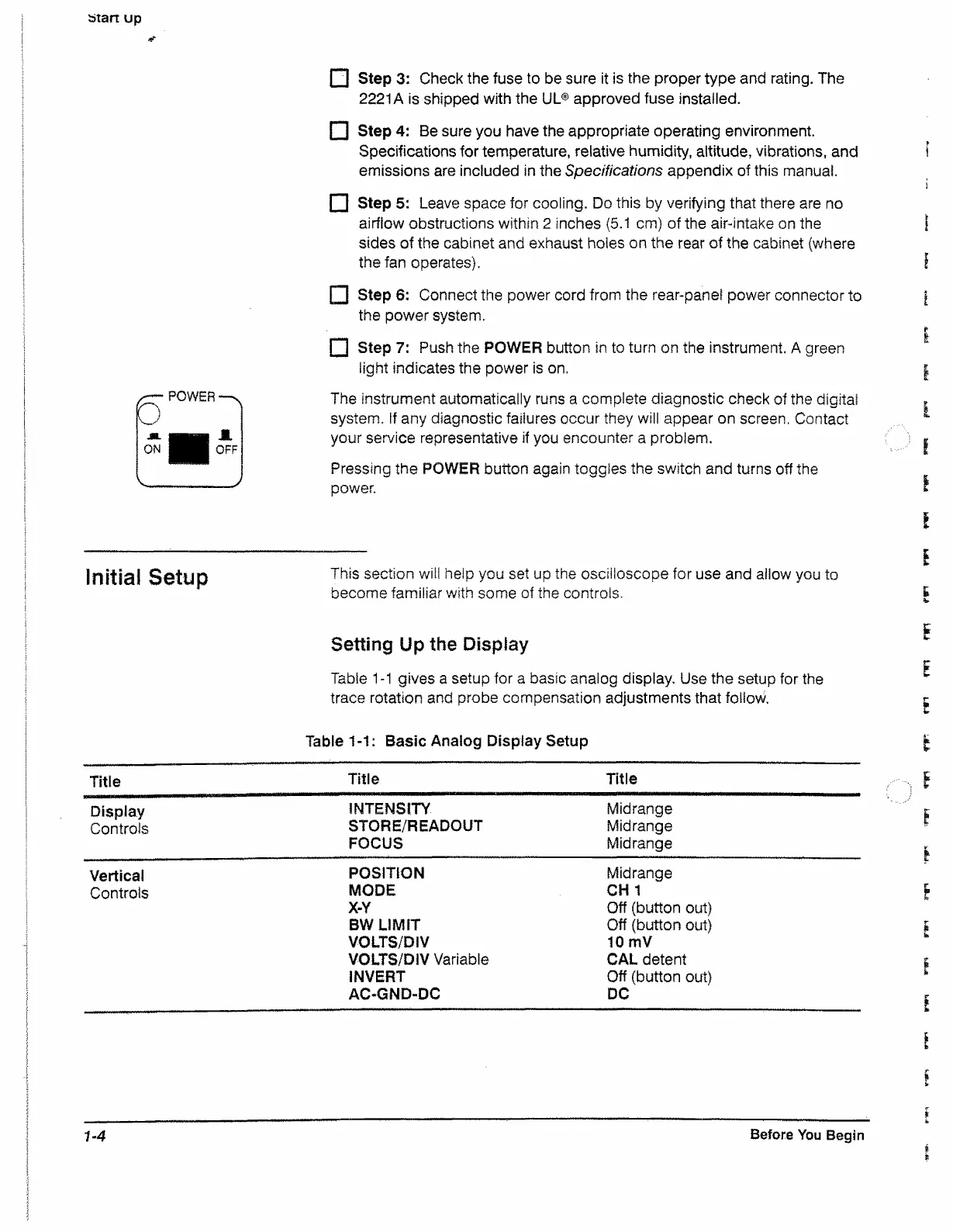 Page #20 background image