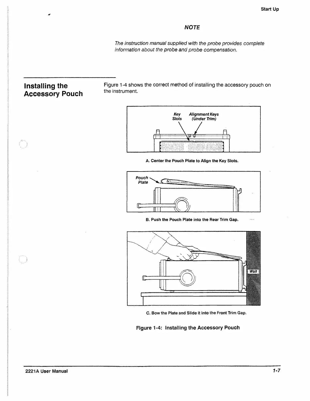 Page #23 background image