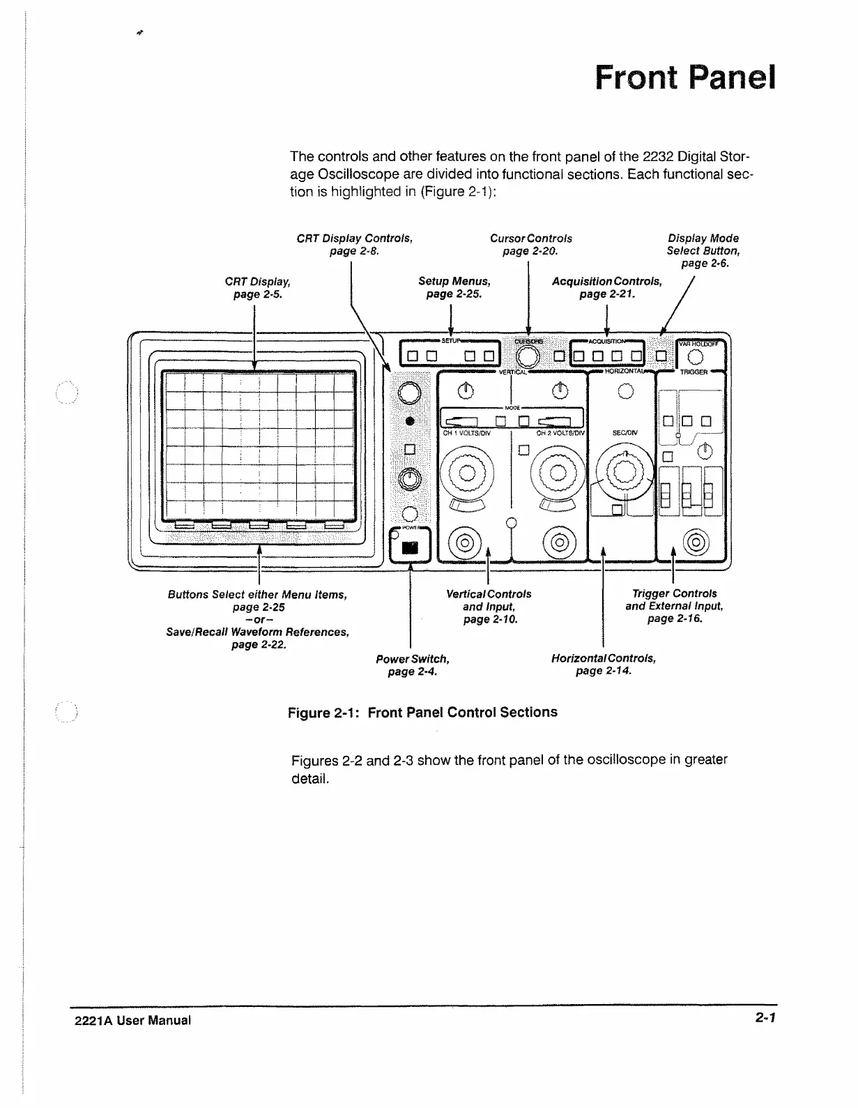 Page #25 background image