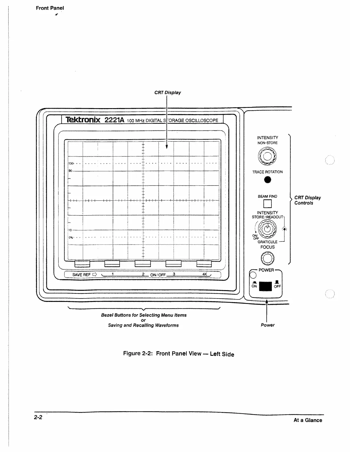 Page #26 background image