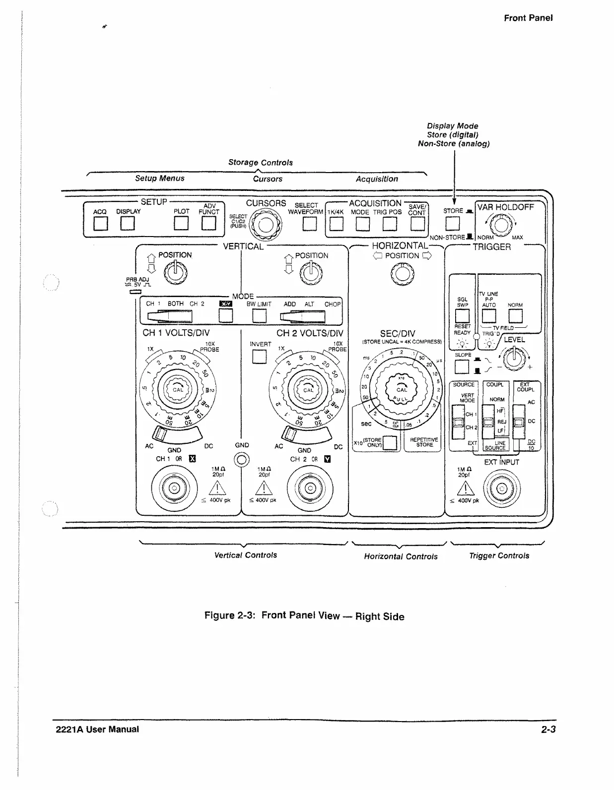 Page #27 background image