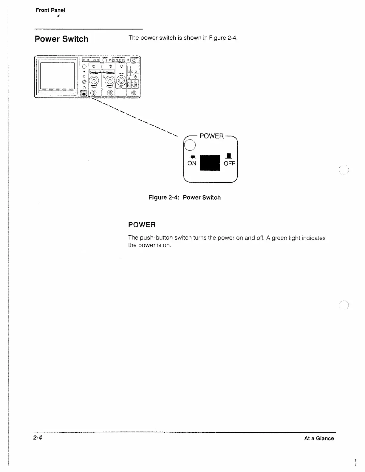 Page #28 background image