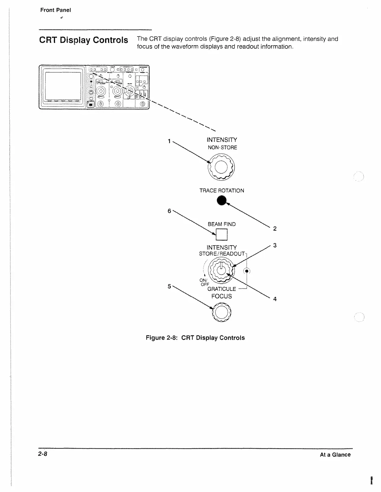 Page #32 background image